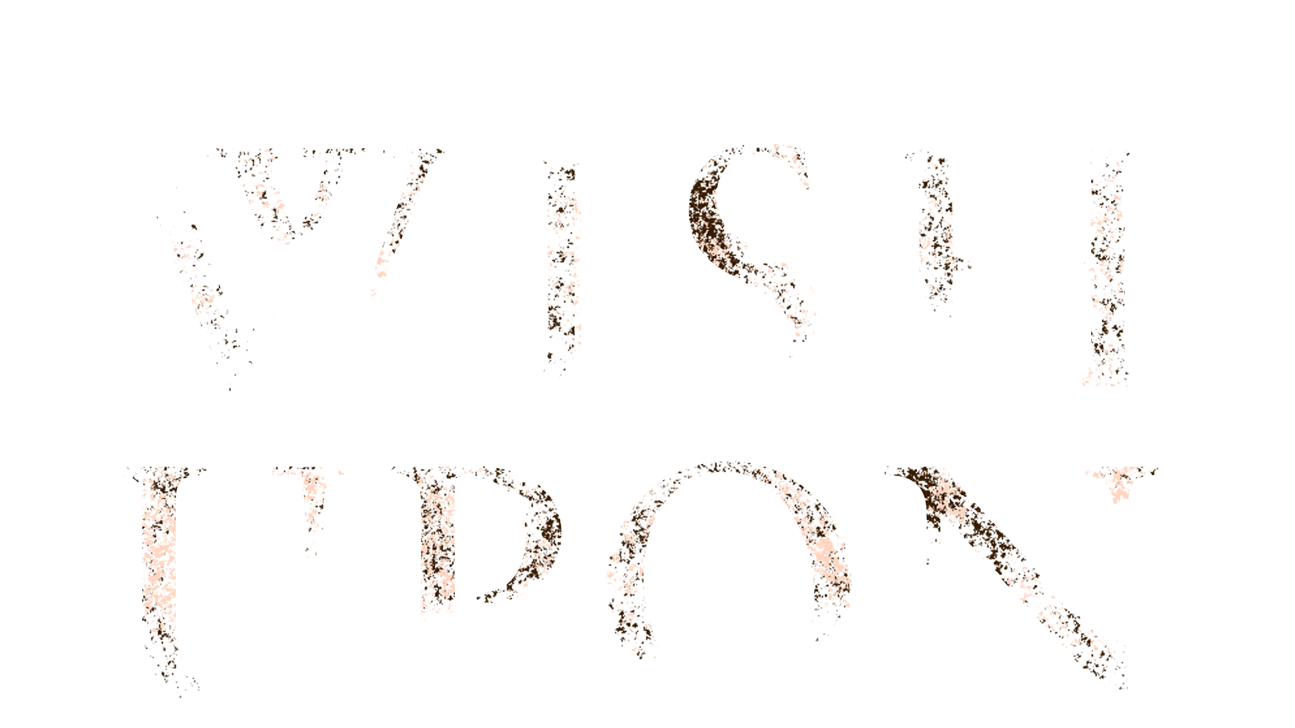 Wish Upon