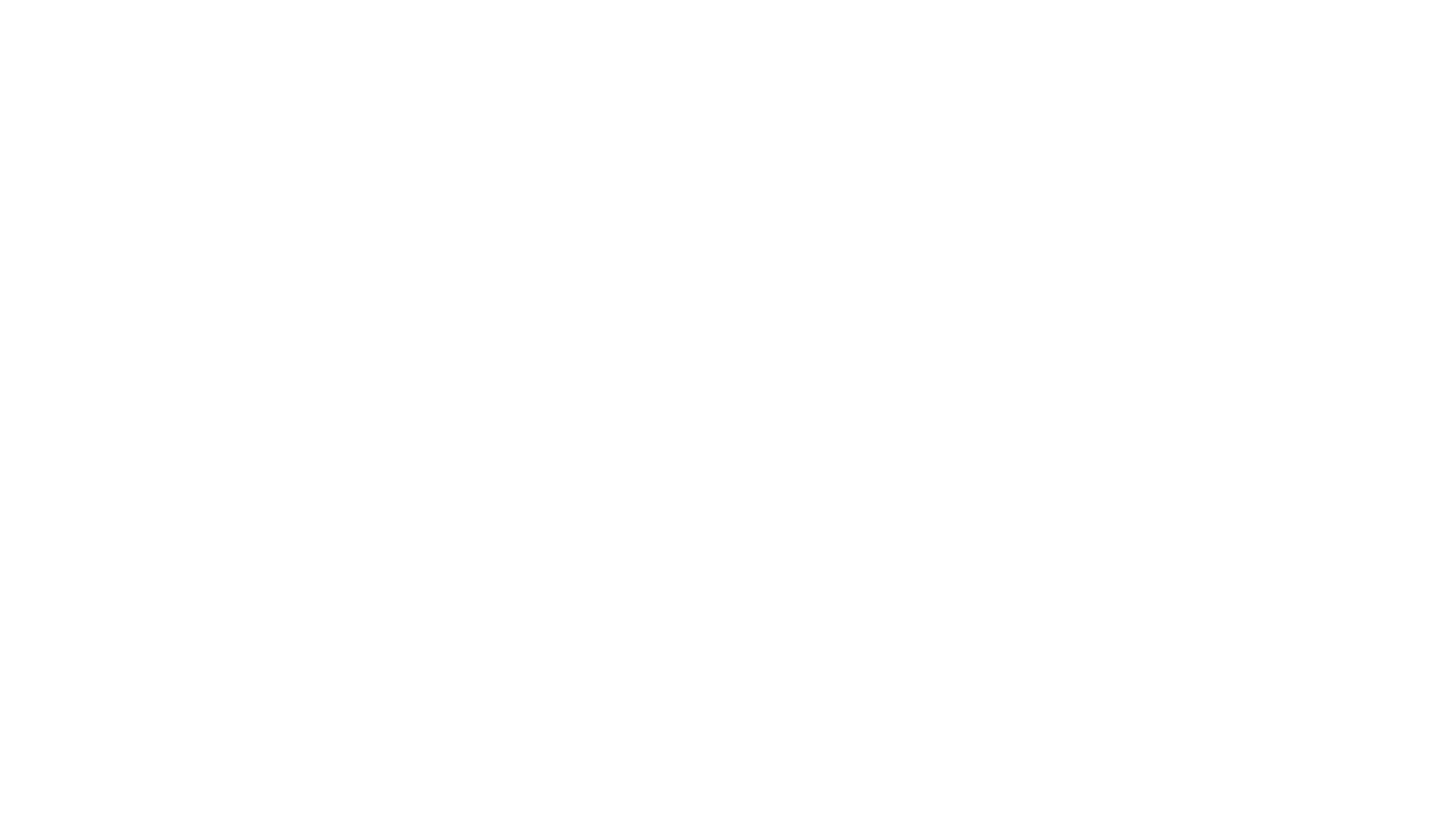Jingle Belle