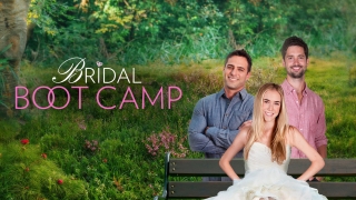 Bridal Boot Camp