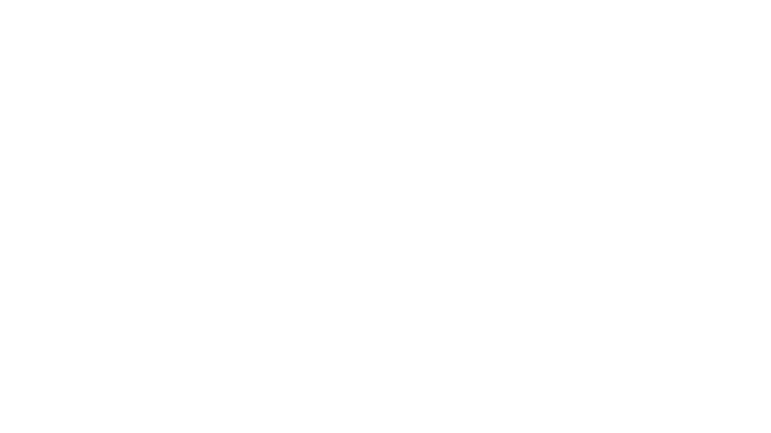 Hai Society