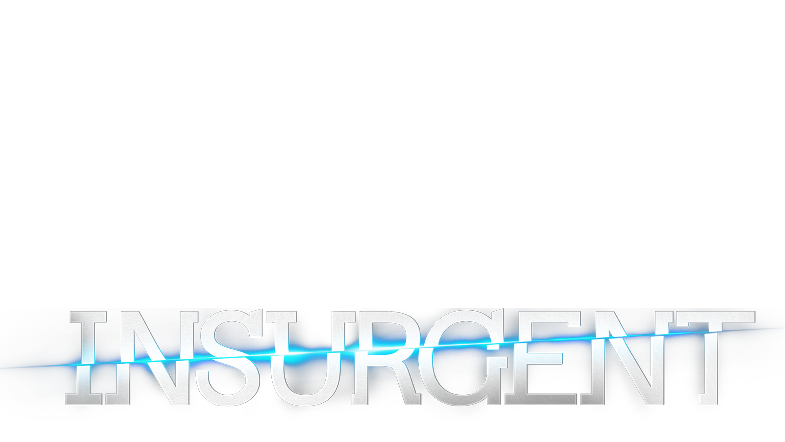 The Divergent Series: Insurgent