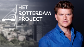 Het Rotterdam Project