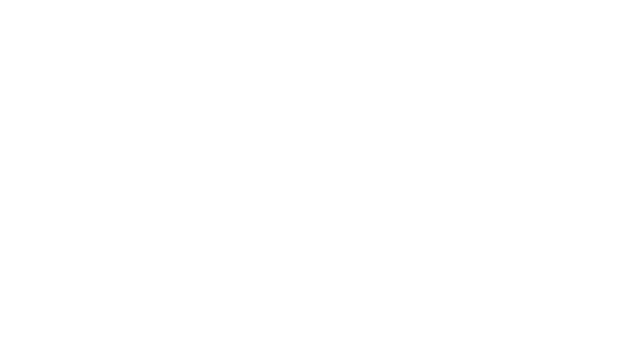 Beau in Floradorp