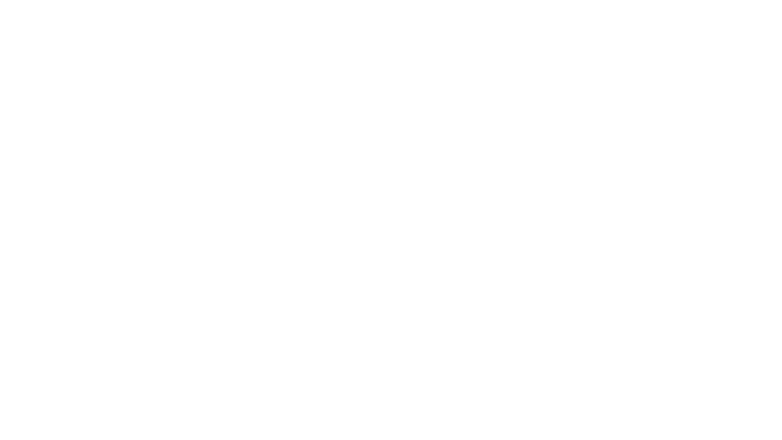 The Man With A Penis On His Arm
