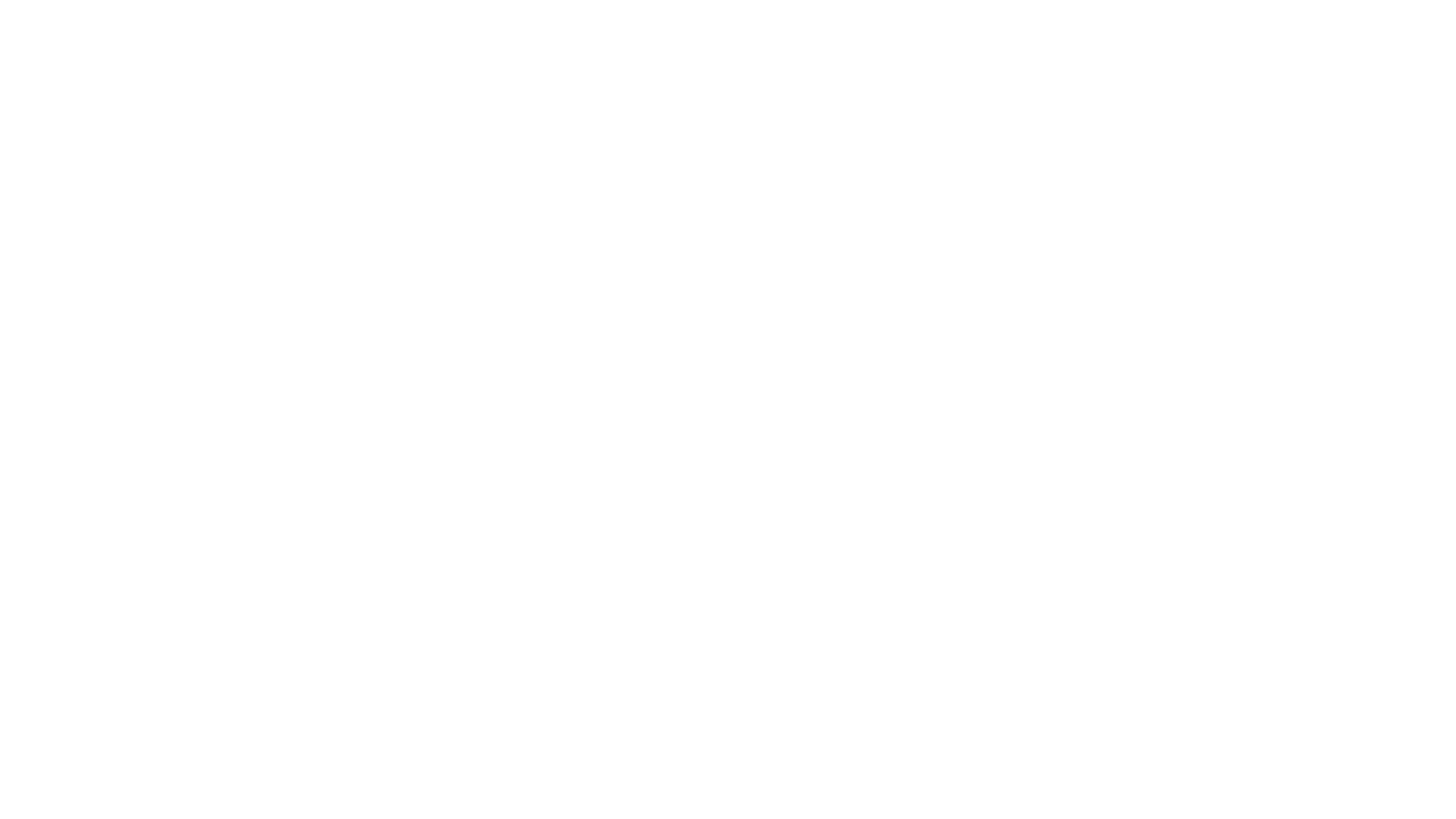 Singel 39