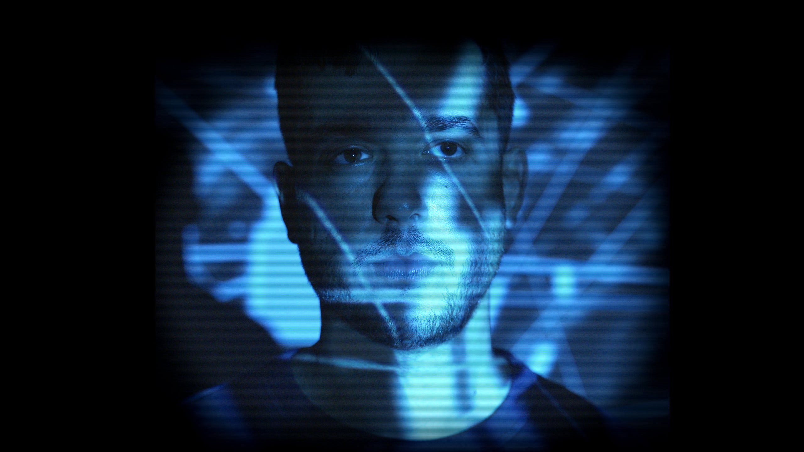 Ik Weet Je Wachtwoord