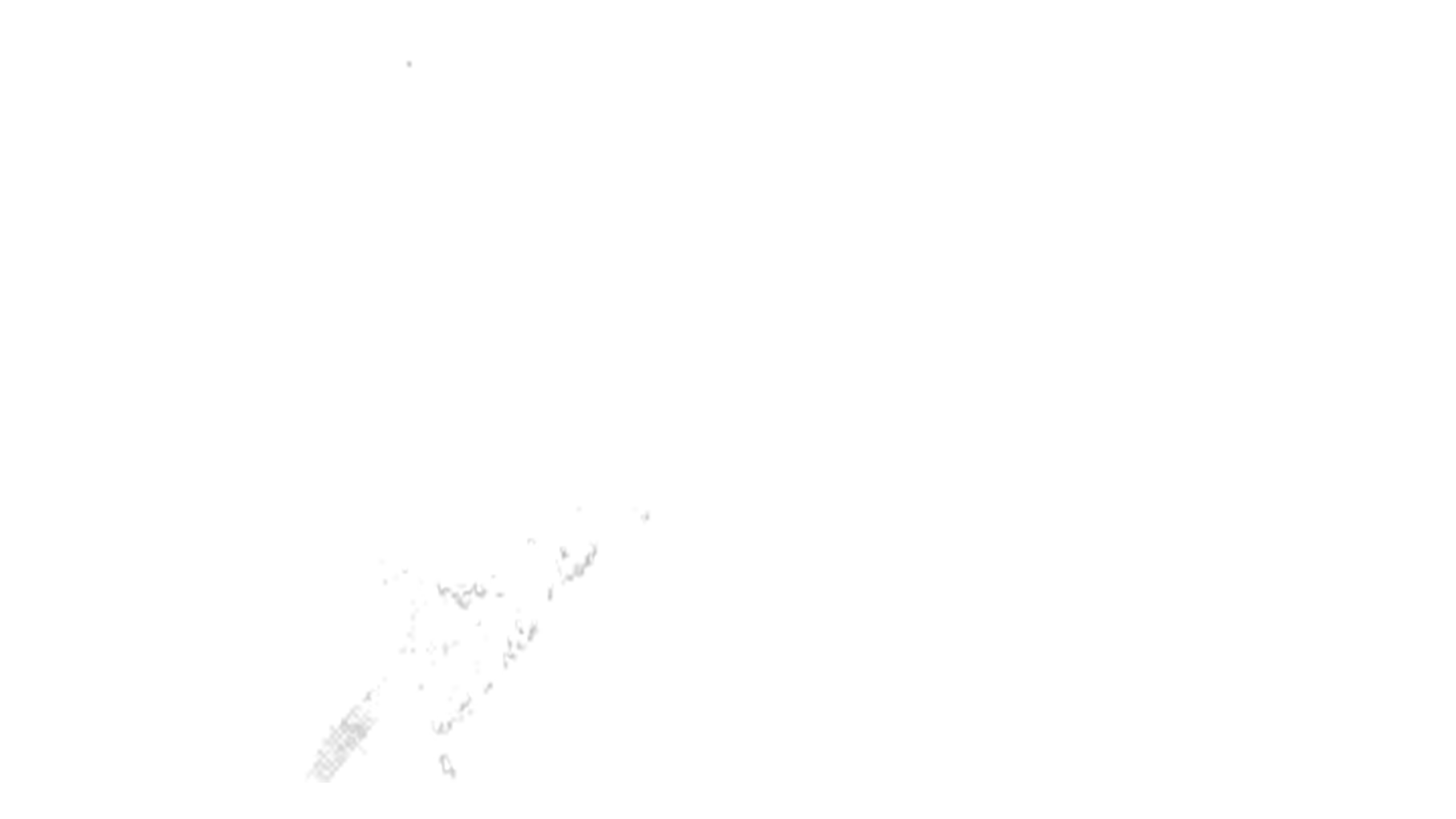 Opdienen Of Afserveren
