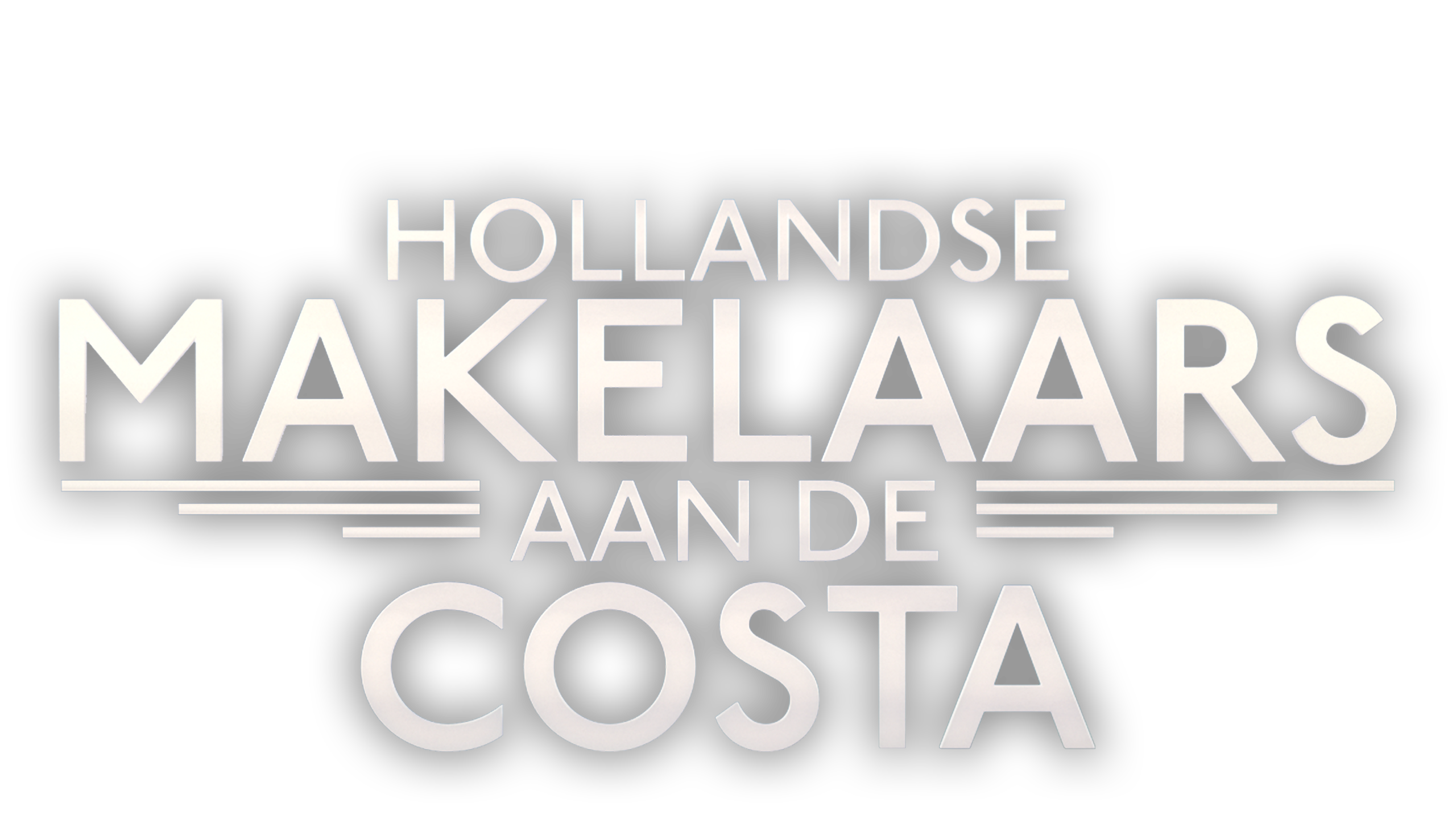 Hollandse Makelaars Aan De Costa