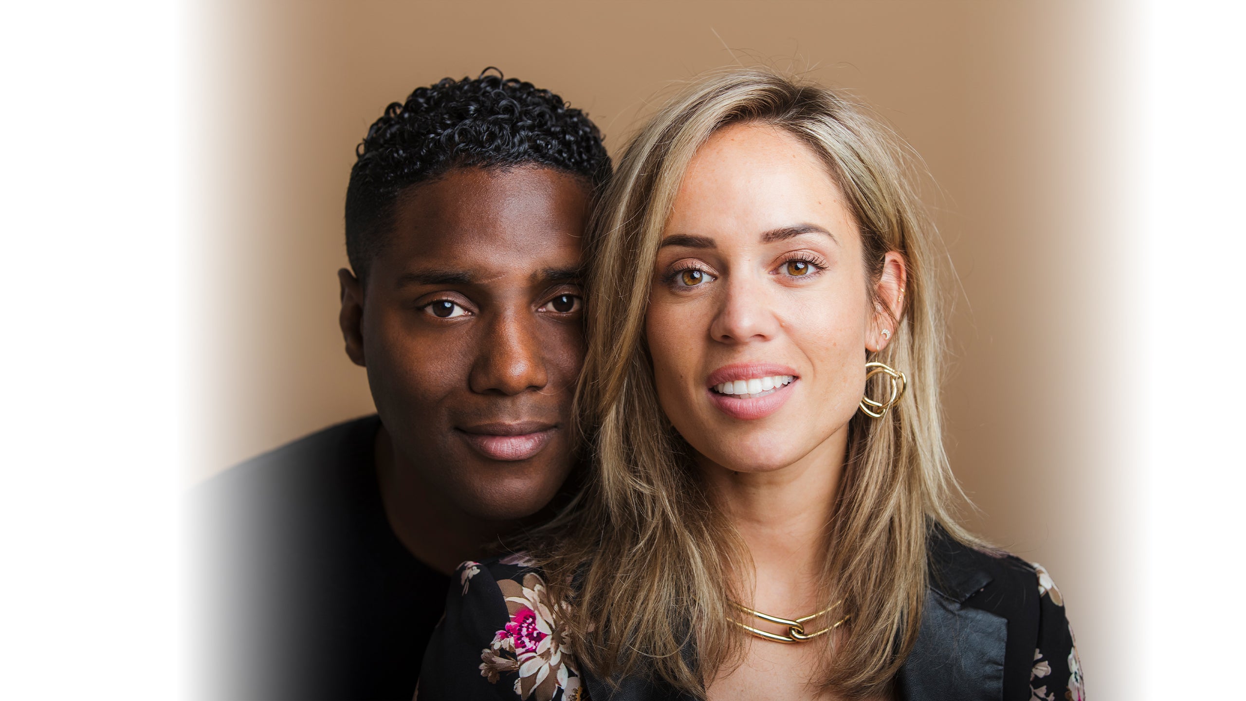 Nienke & Resley Weten Het Zeker