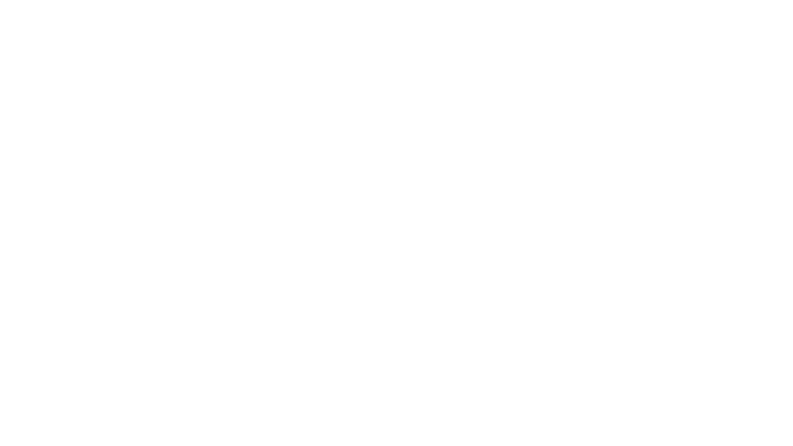 Hachi: A Dog's Tale