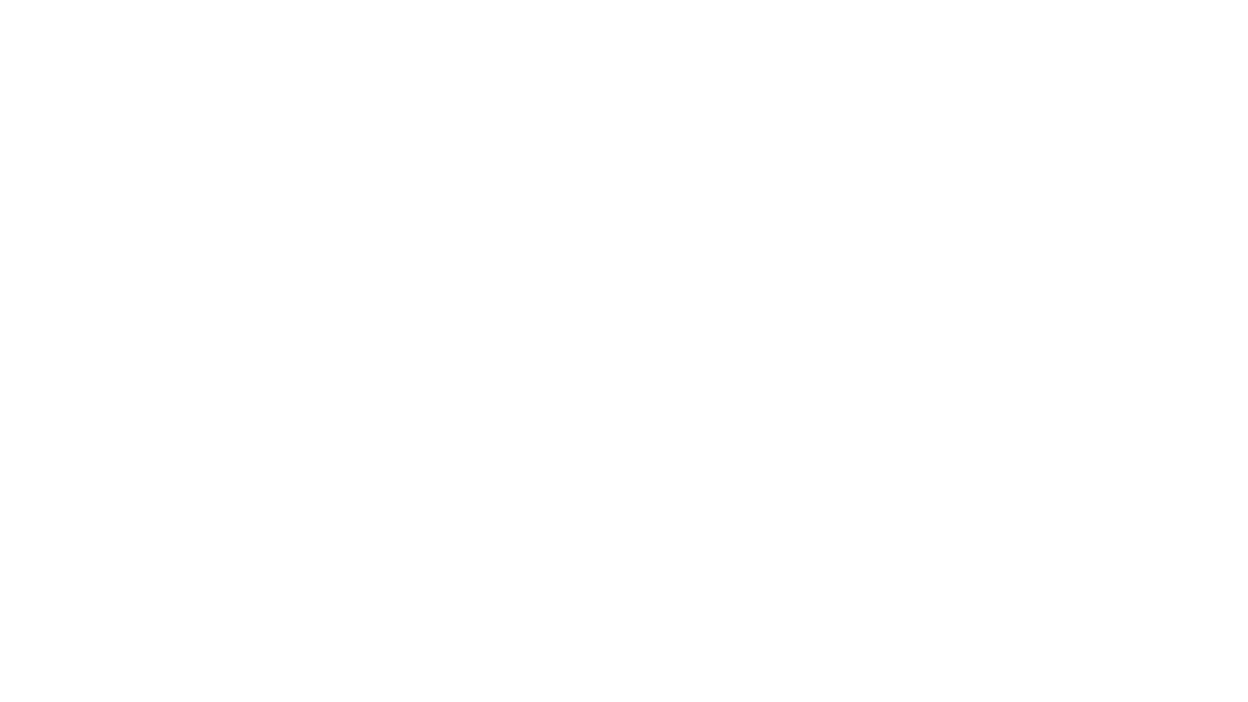 Ben is Back