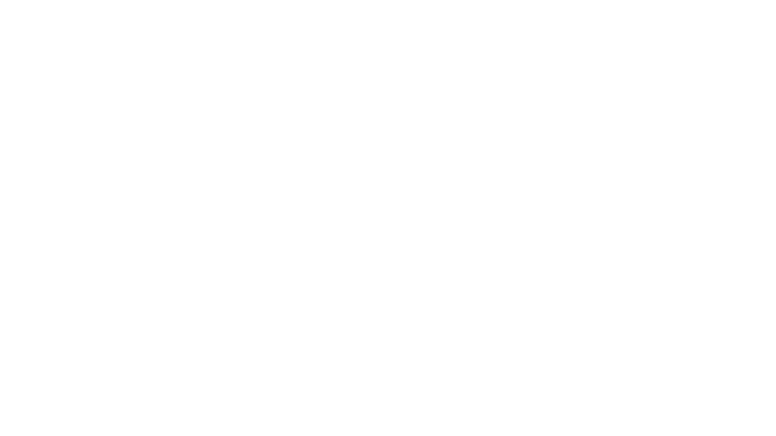 A Family For the Holidays