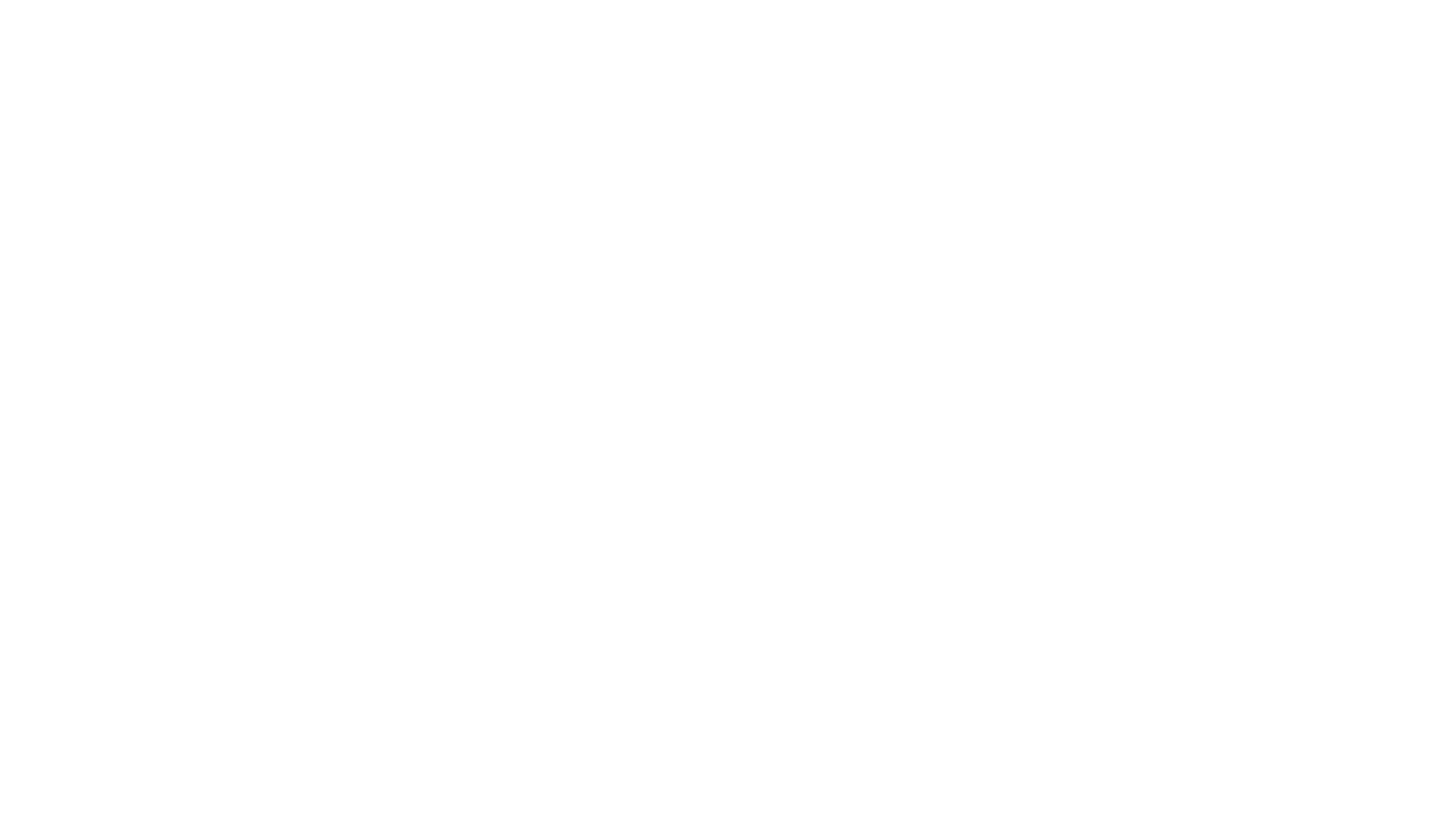 A Timeless Christmas