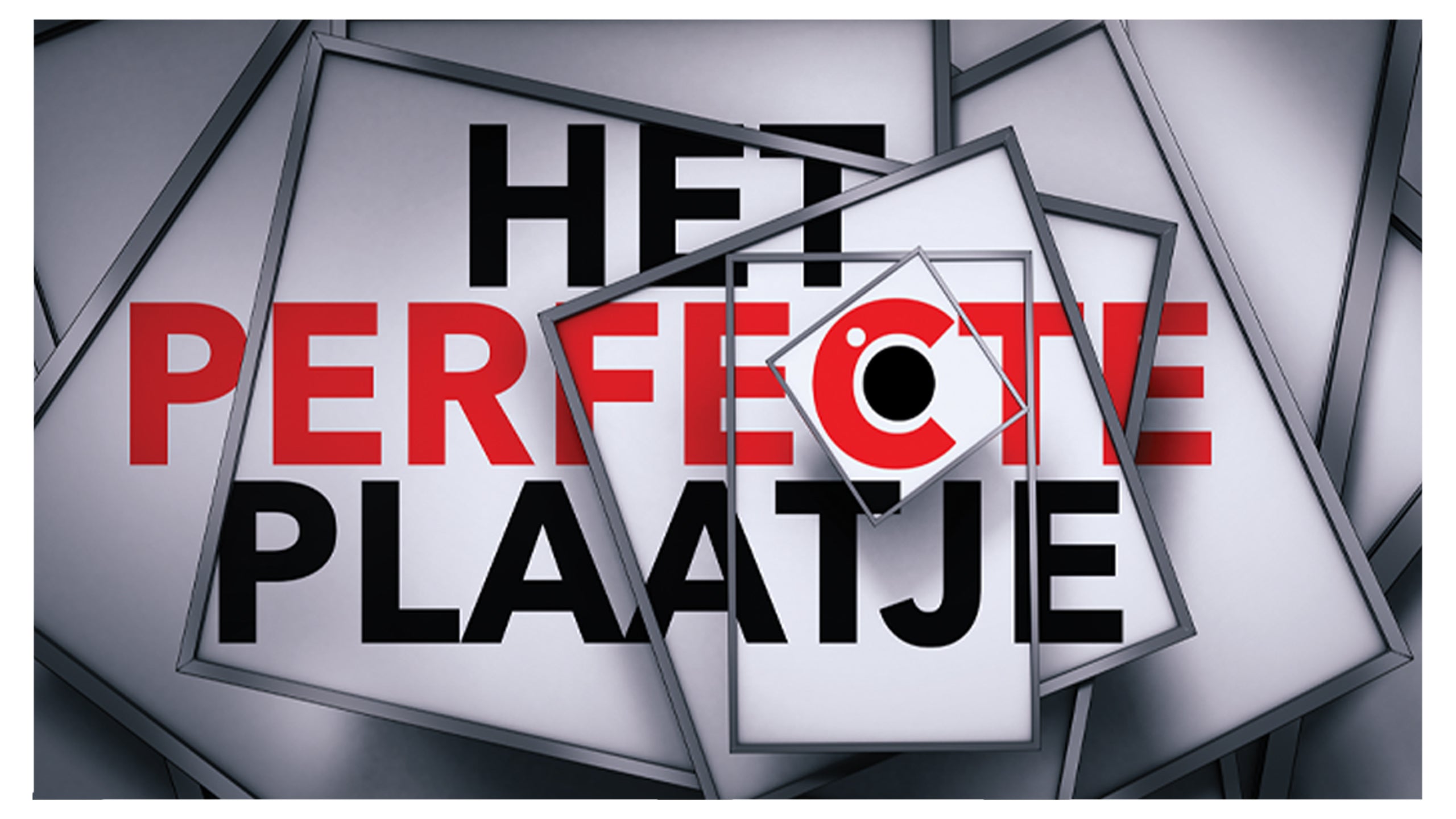 Het Perfecte Plaatje