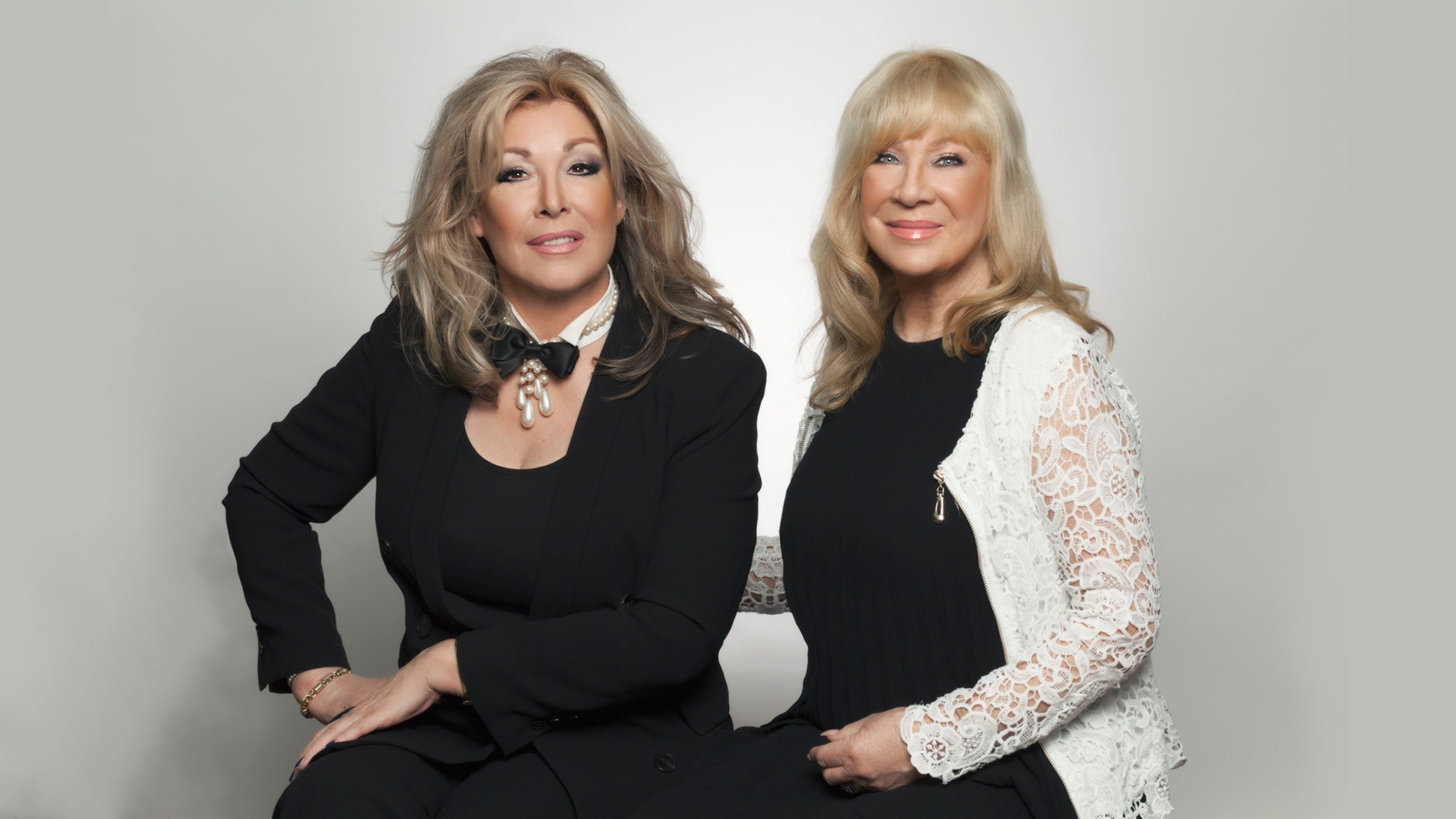 Borsato's Budget Bruiloft