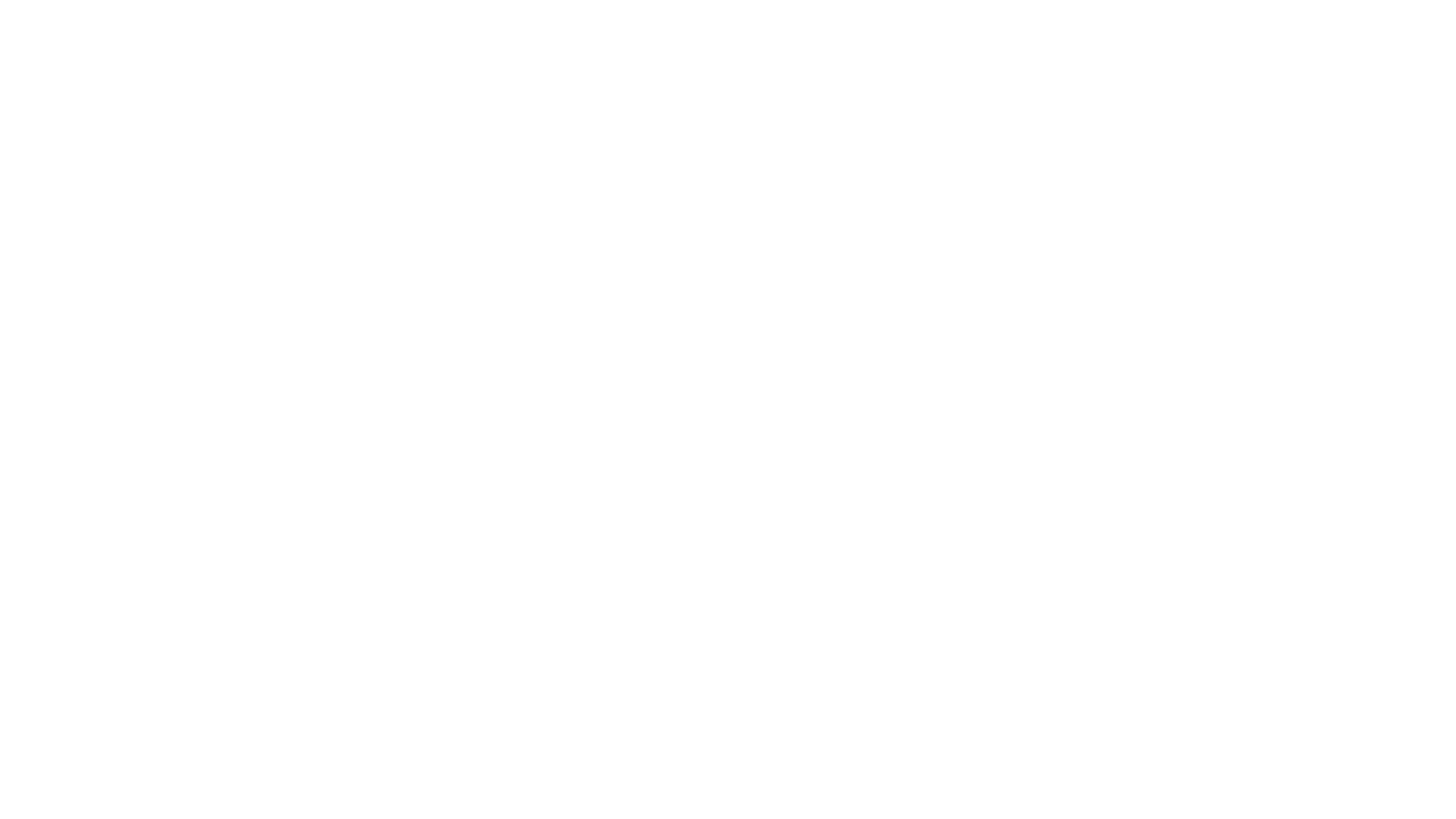Geraldine En De Vrouwen