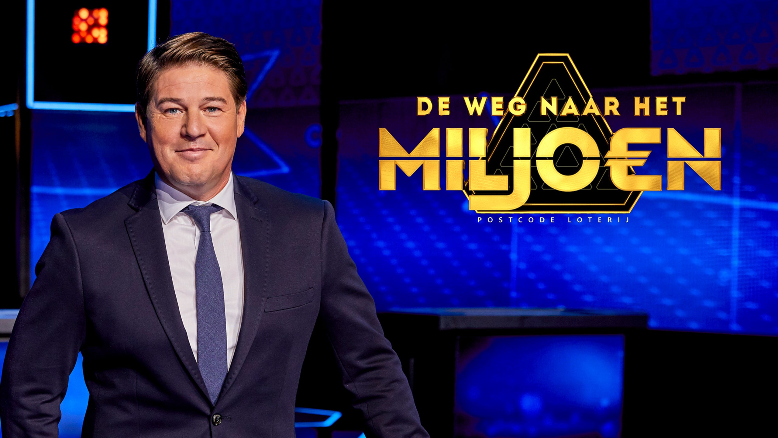 De Weg Naar Het Miljoen