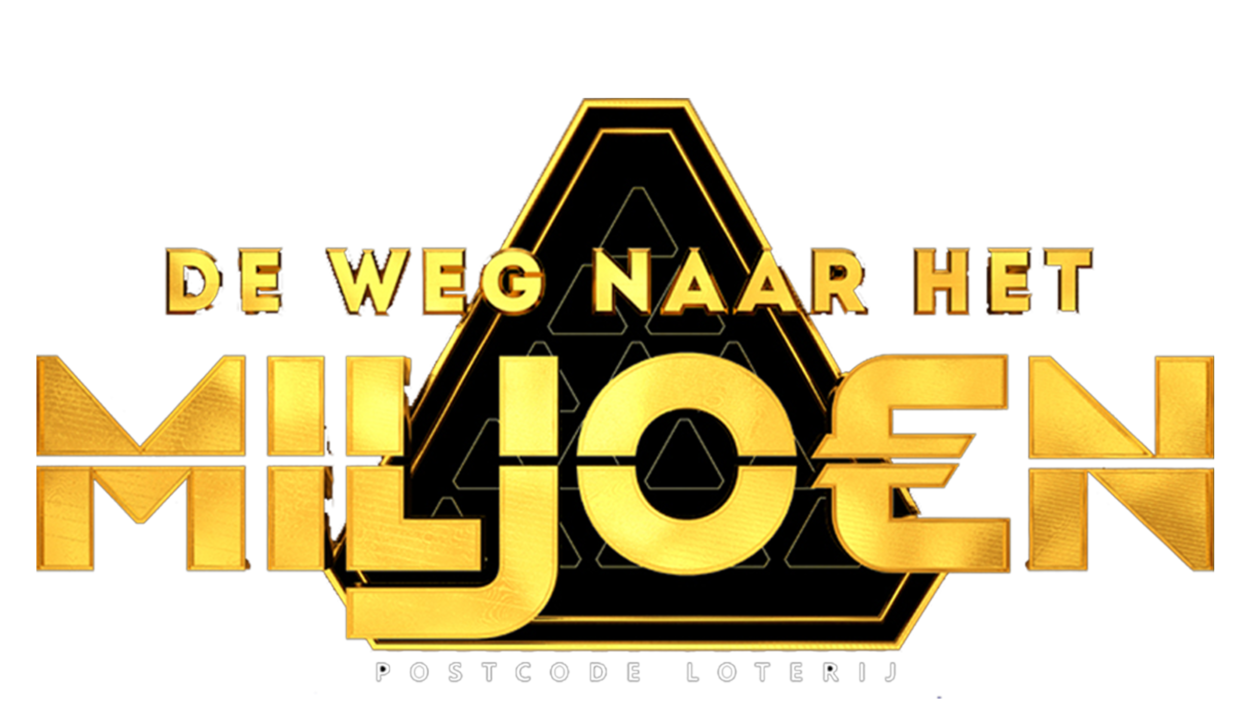 De Weg Naar Het Miljoen