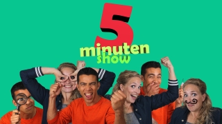 5MinutenShow