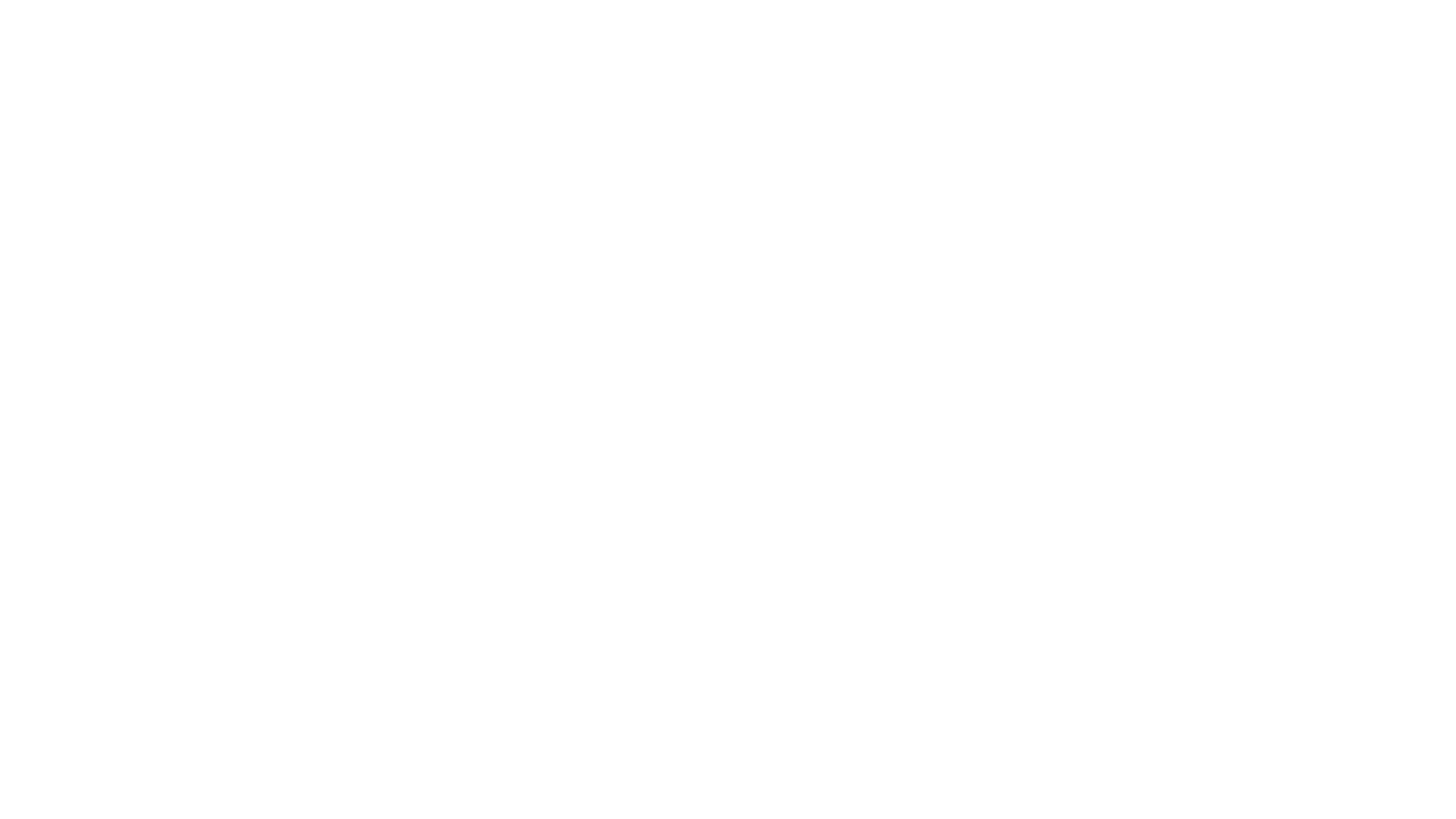 Beau En De Veteranen