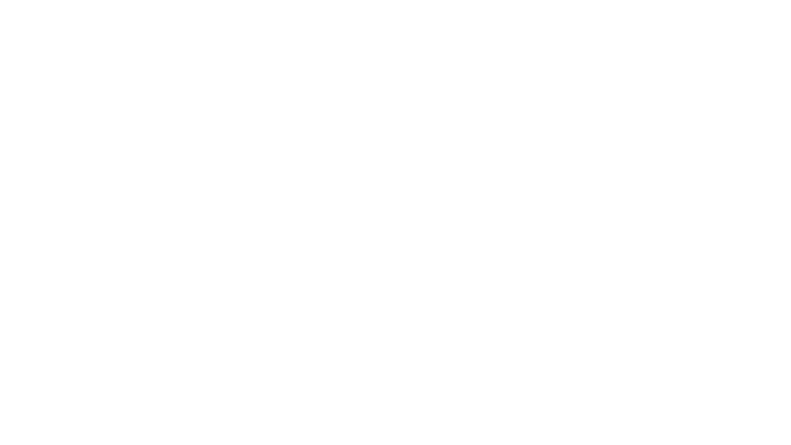 Beau & De Daklozen