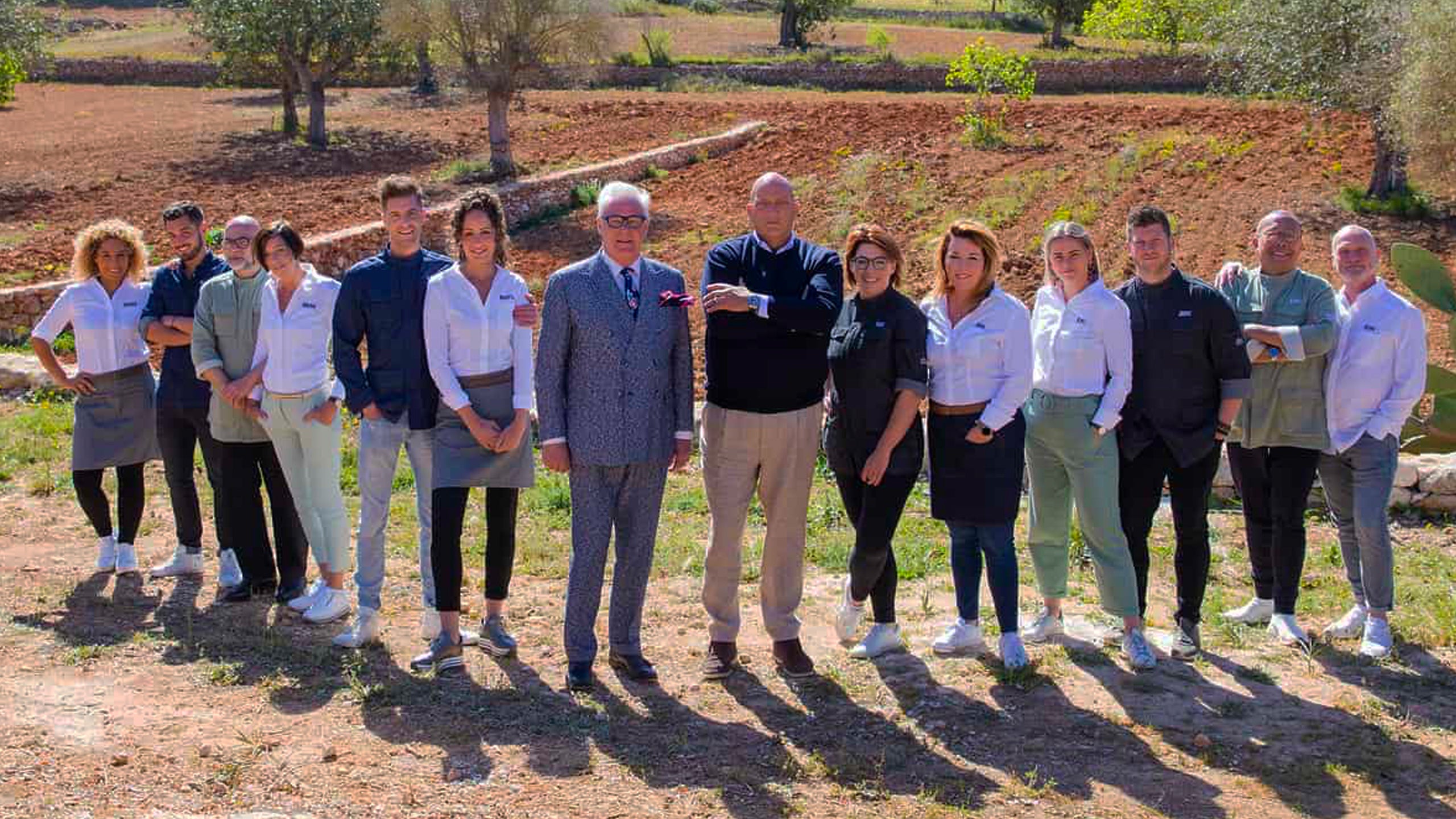 Herman's Pop-Up Restaurant