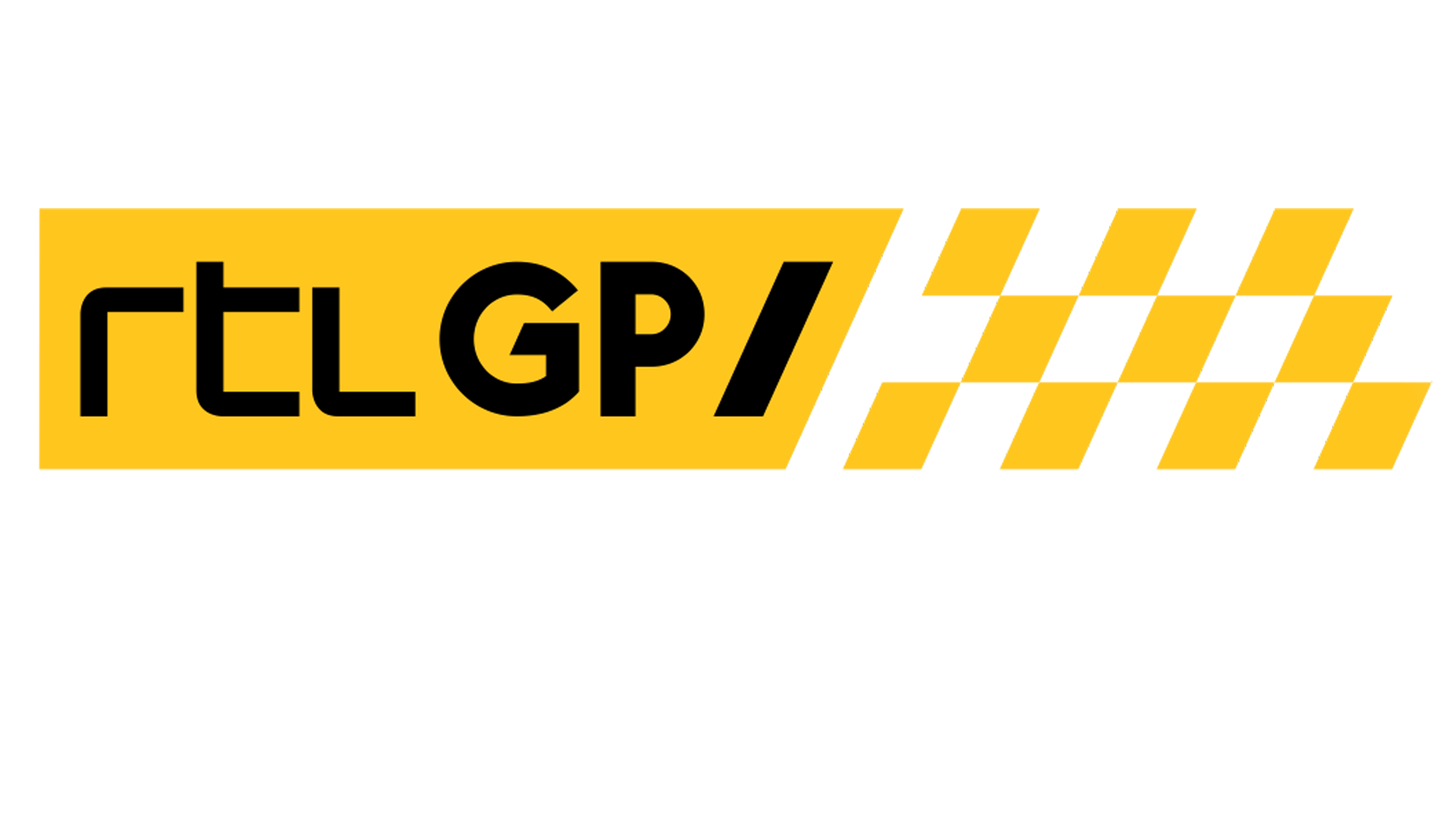 RTL GP: Dakar
