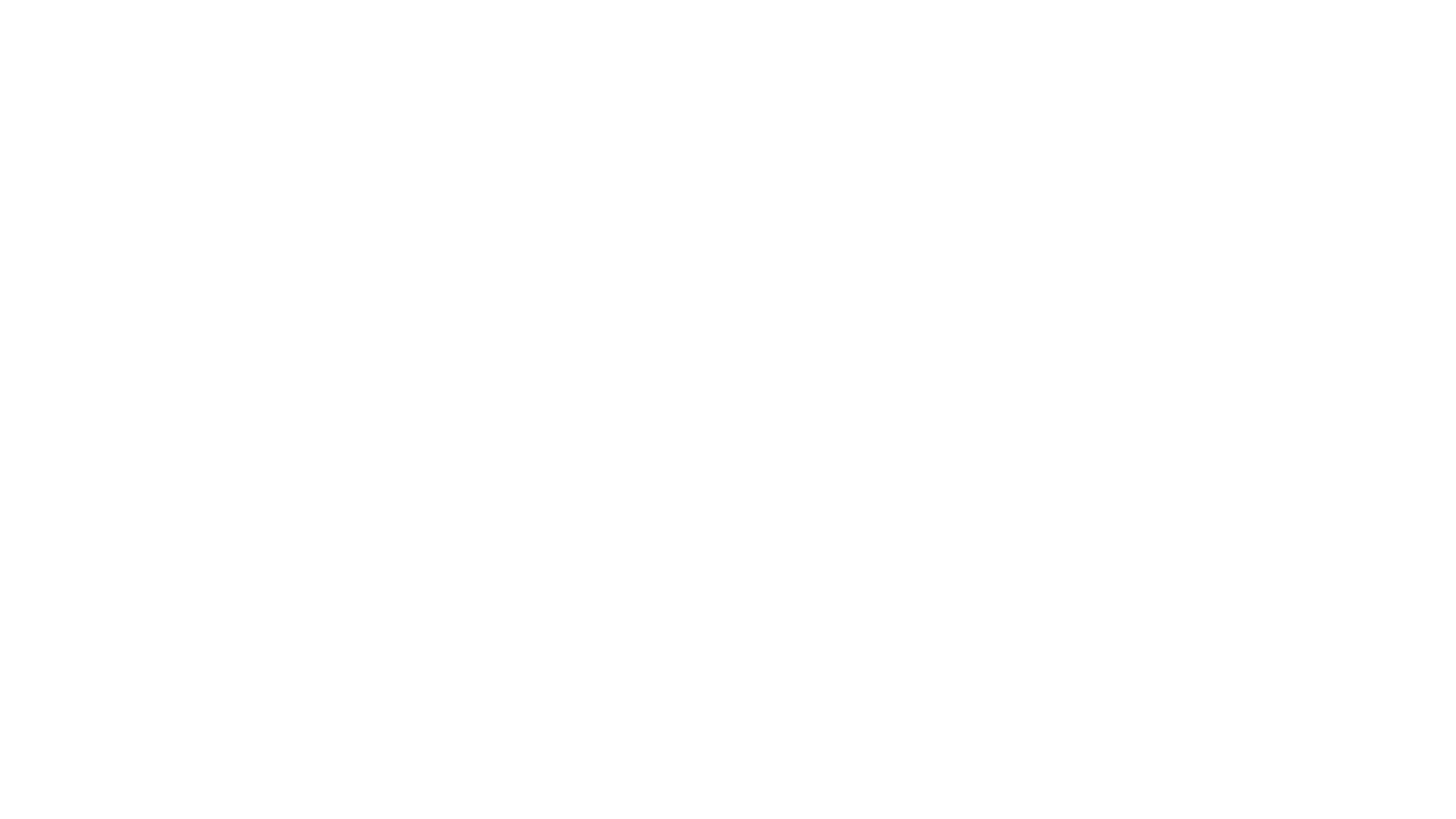 Je Kent Me Toch Schat?