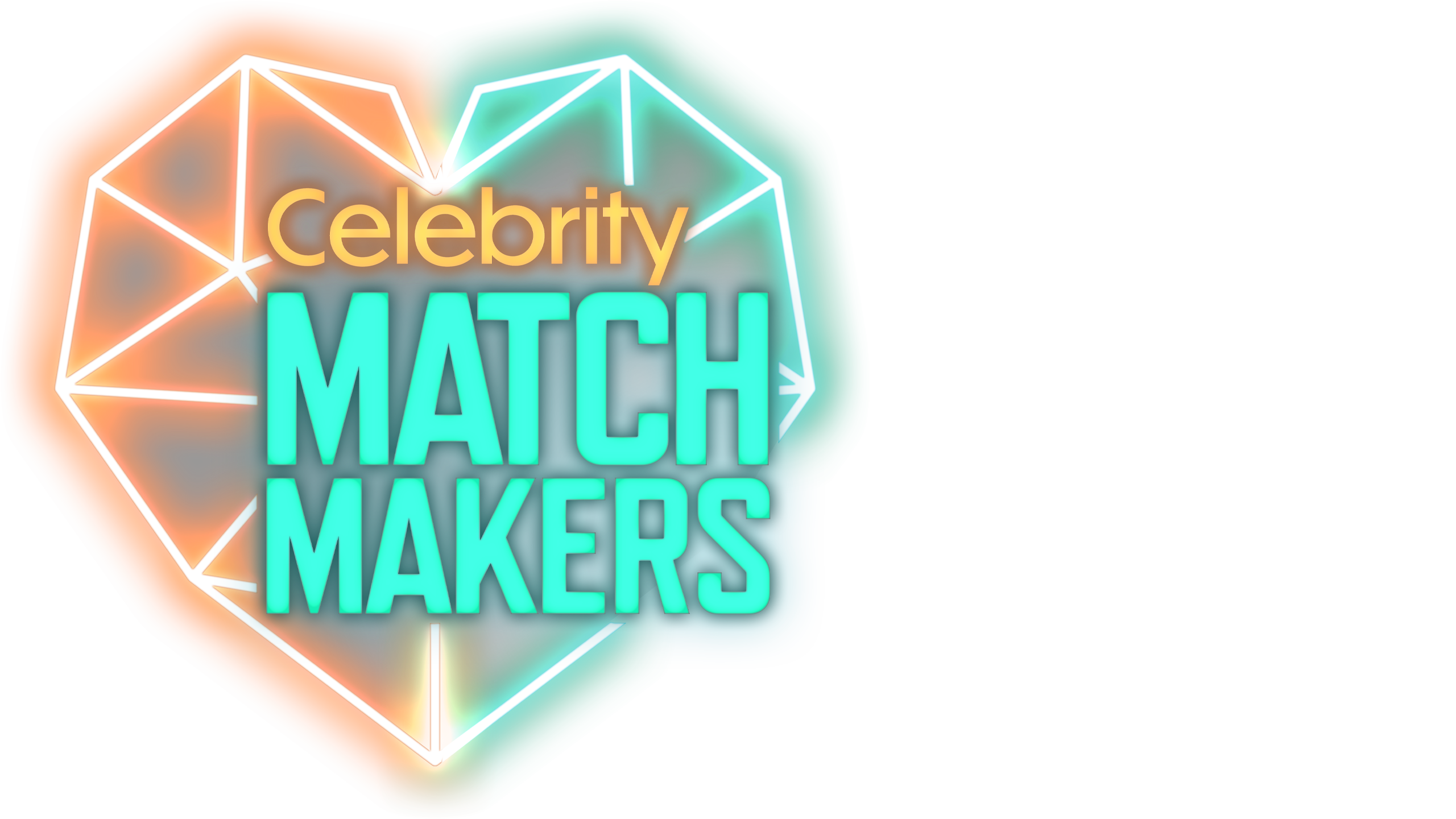 Celebrity Matchmakers