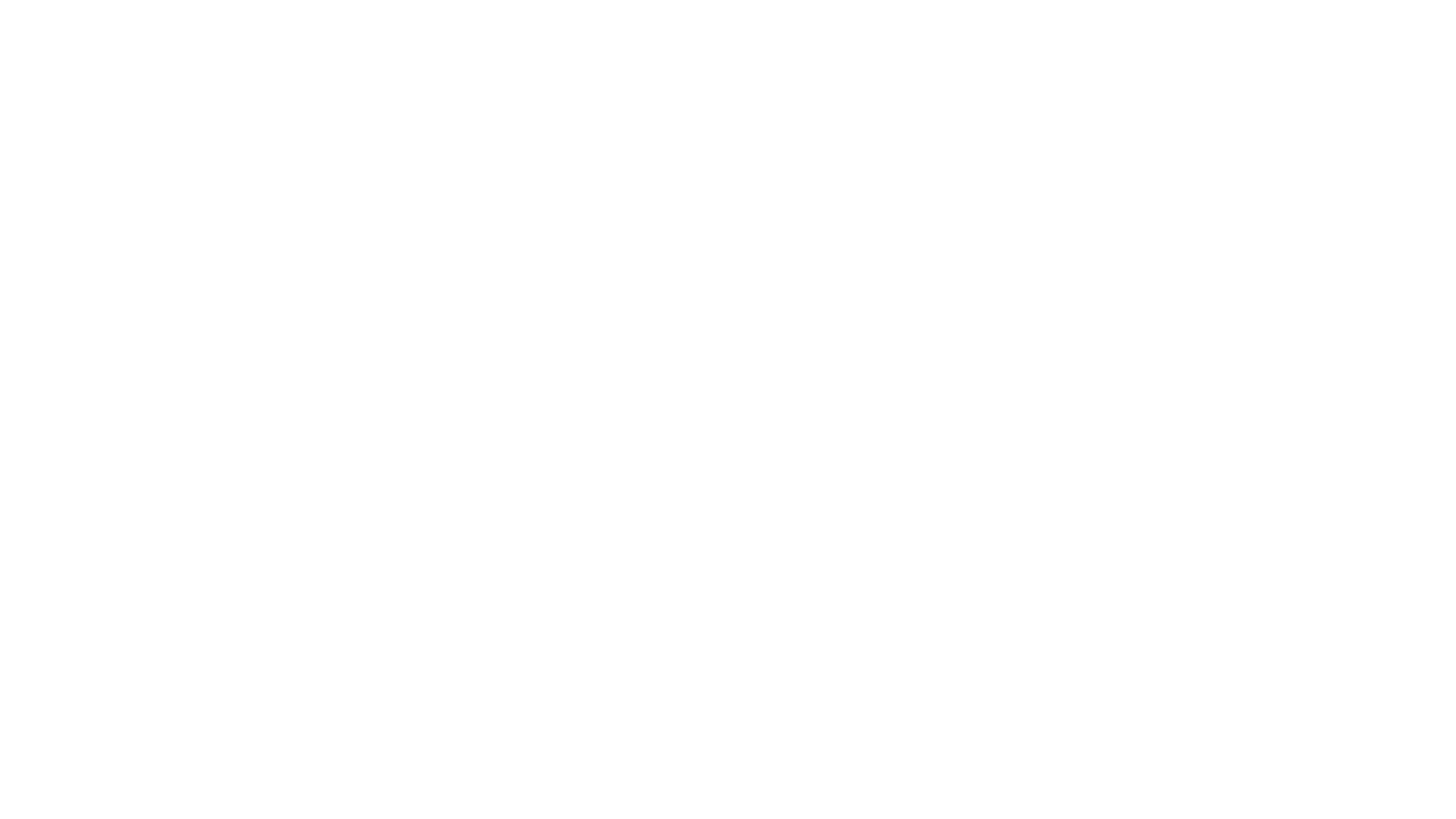BATMAN & ROBIN