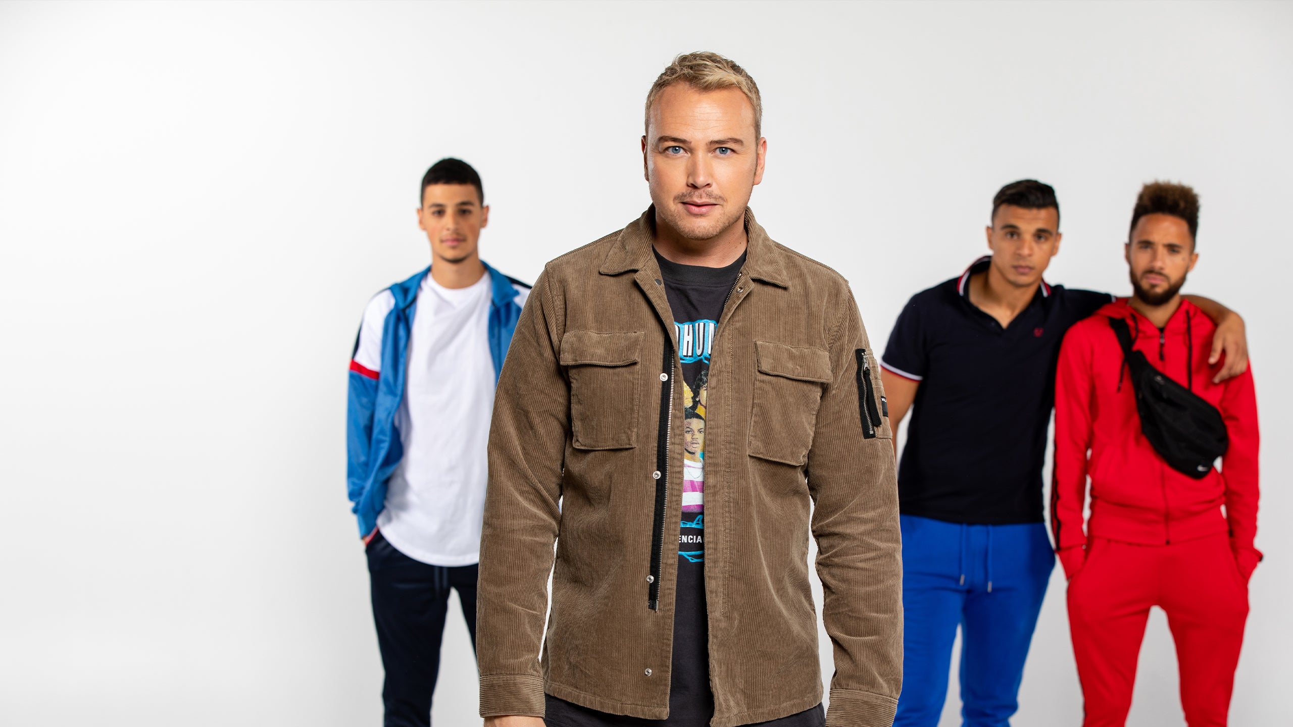 Hoe Zal Ik Het Zeggen?