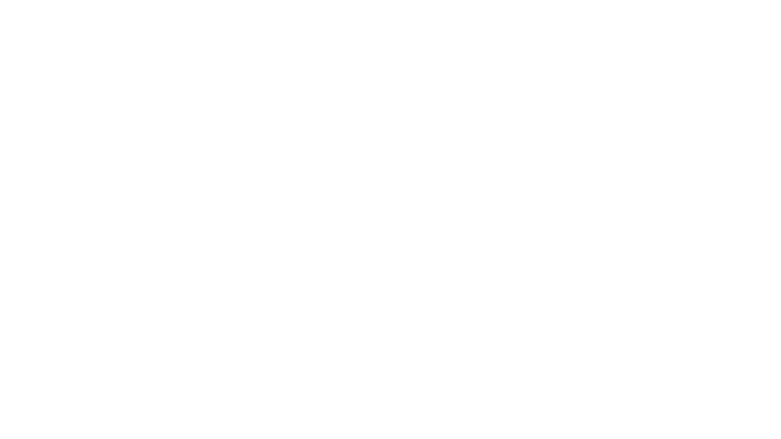 Hoe Zal Ik Het Zeggen?