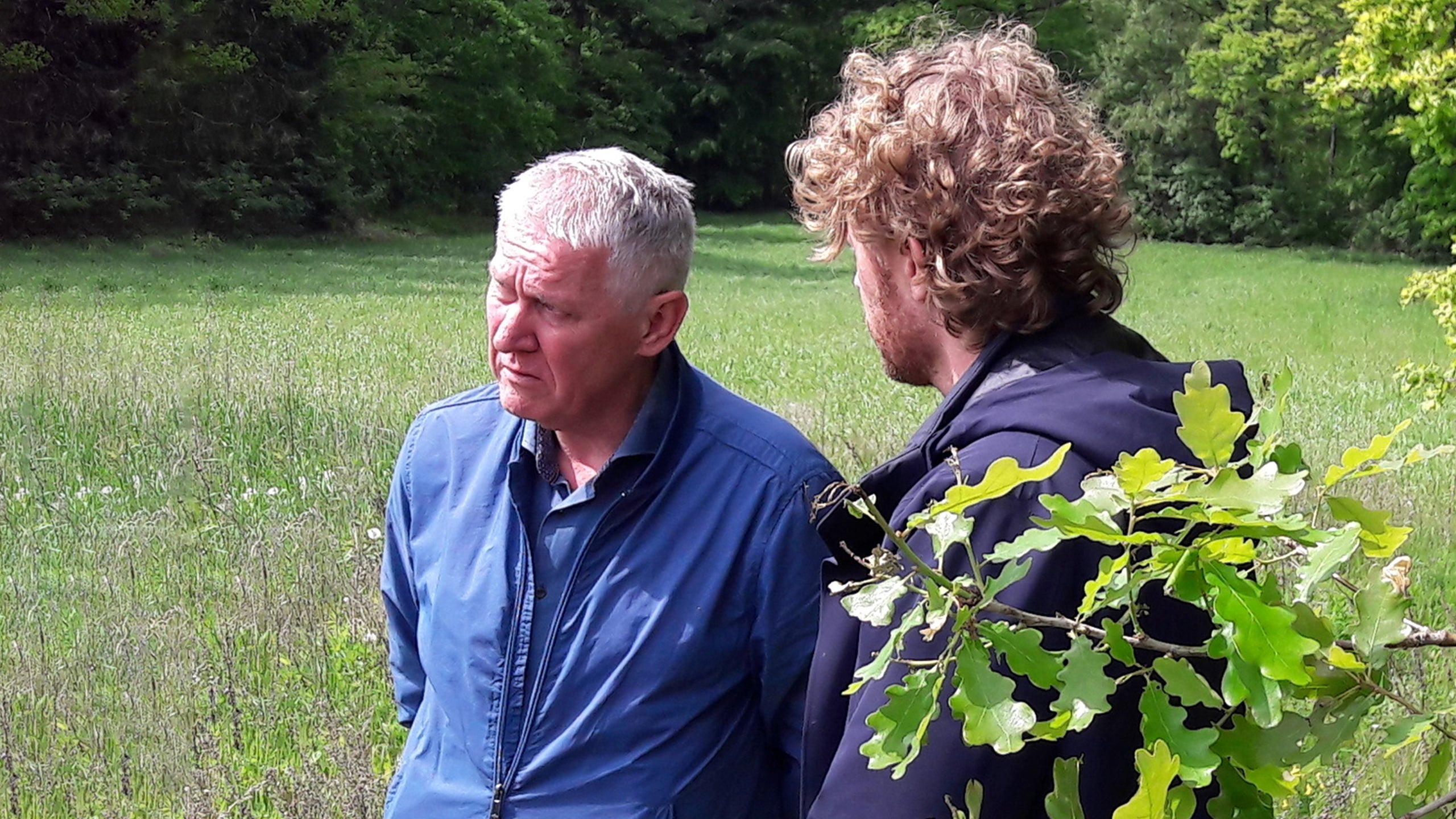 Nicky Verstappen: Achter de Schermen bij het Politieonderzoek