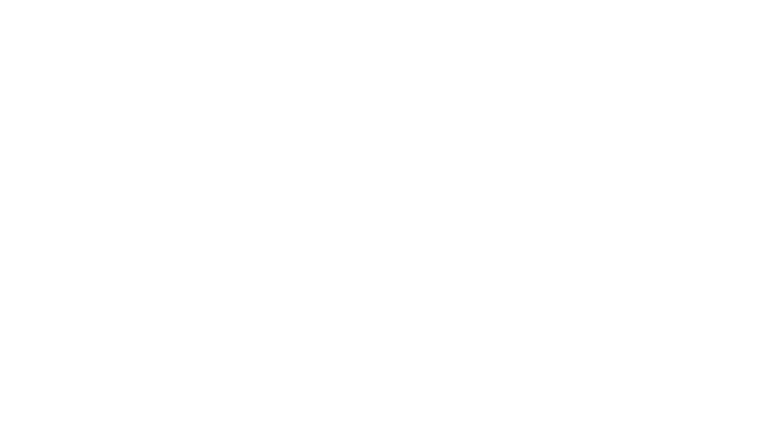 Complete Unknown