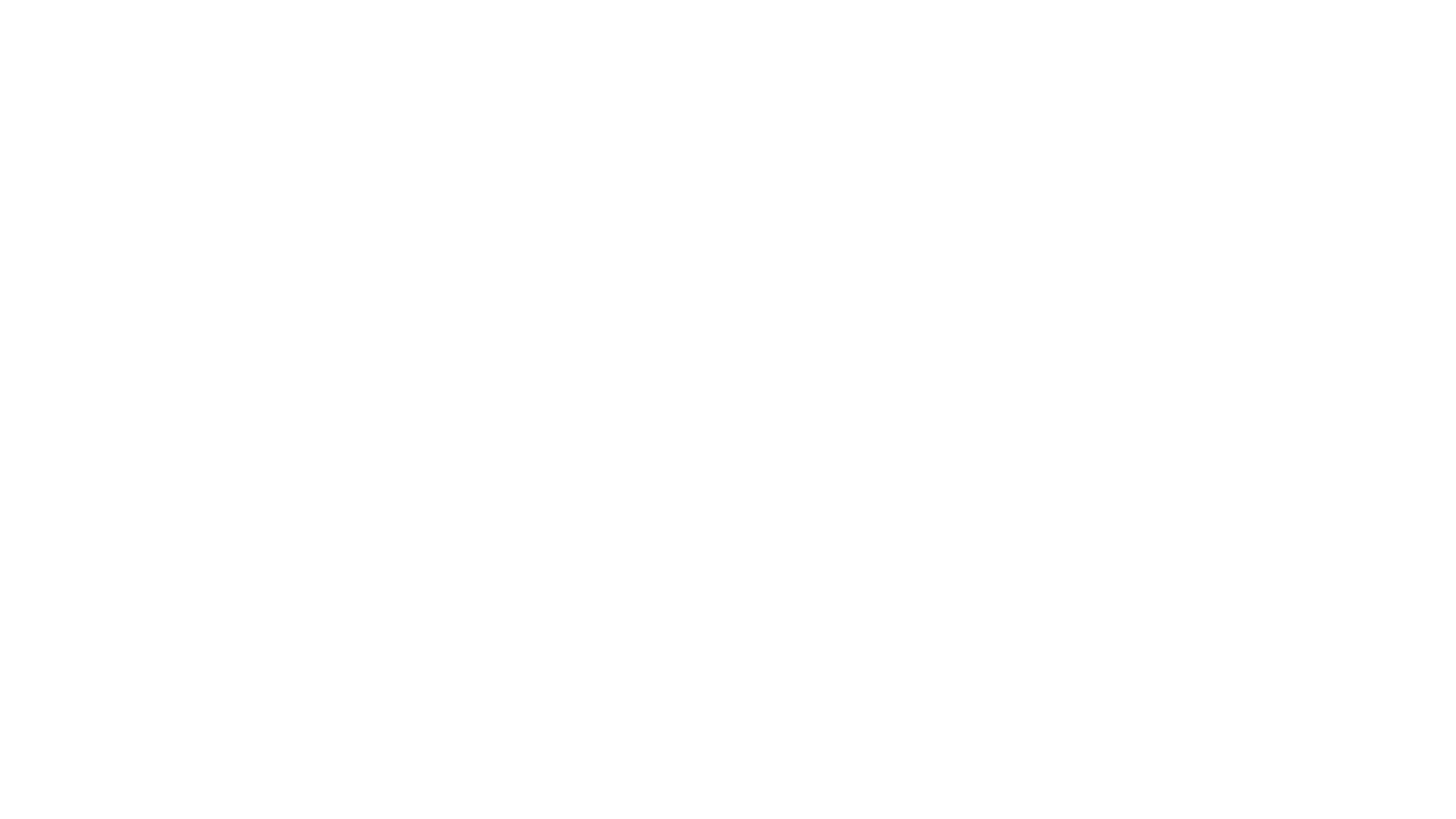 Tattoo Bazen