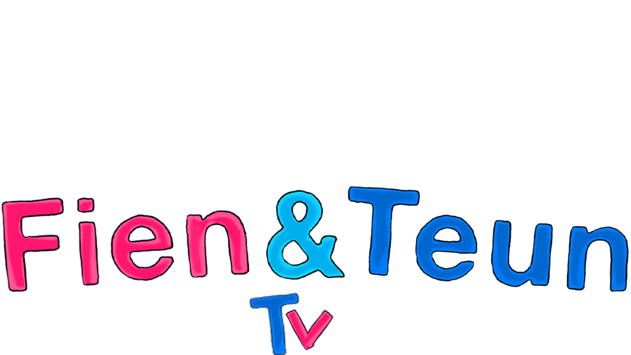 Fien & Teun TV