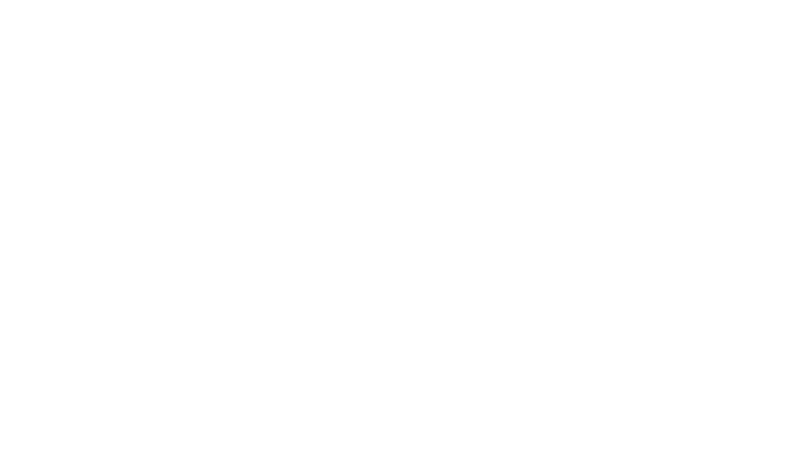 It's Beginning To Look A Lot Like Christmas