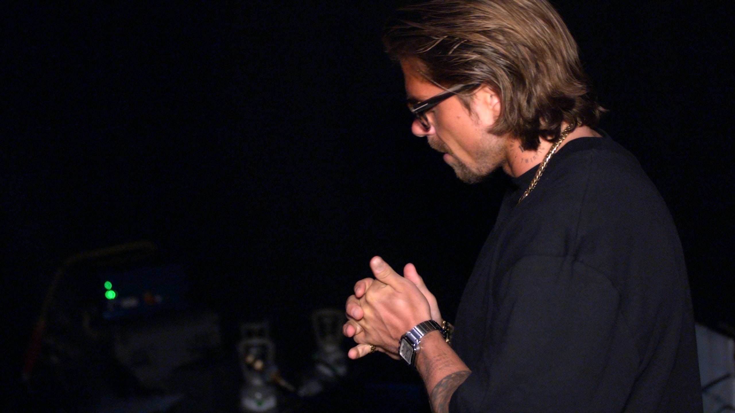 Welkom In Mijn Wereld