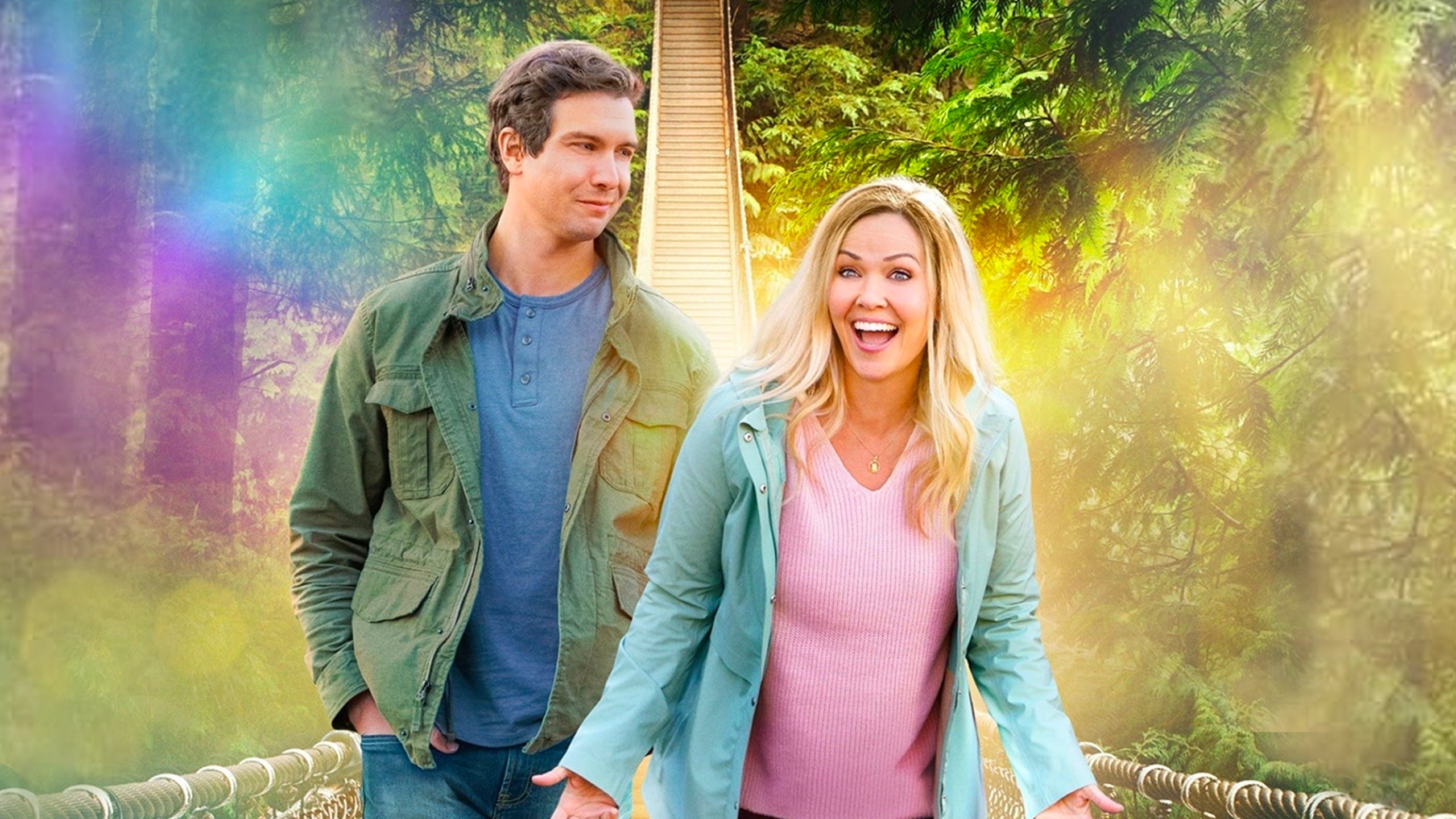 Romancing The Birthday Girl