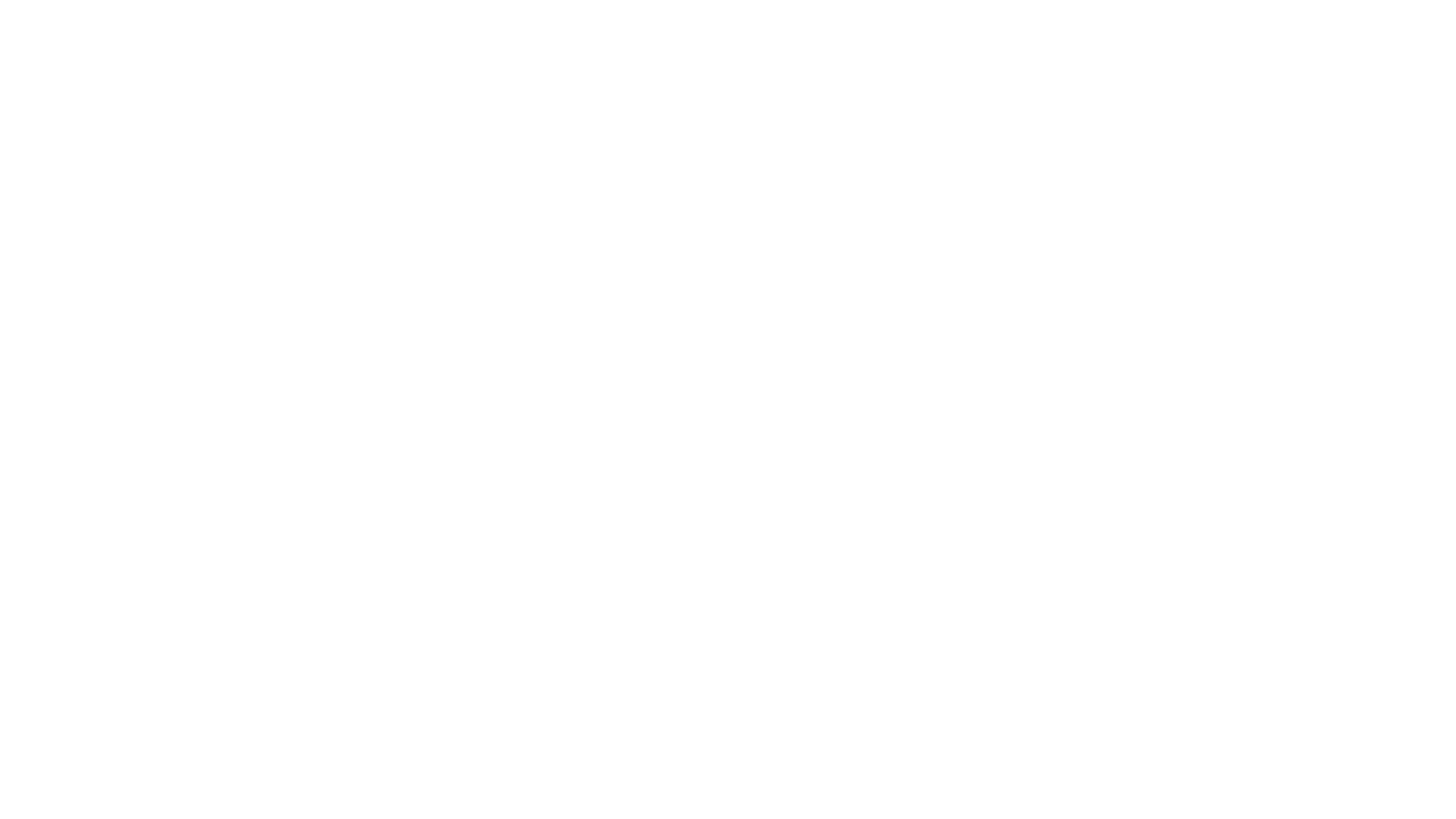 Christmas Wonderland