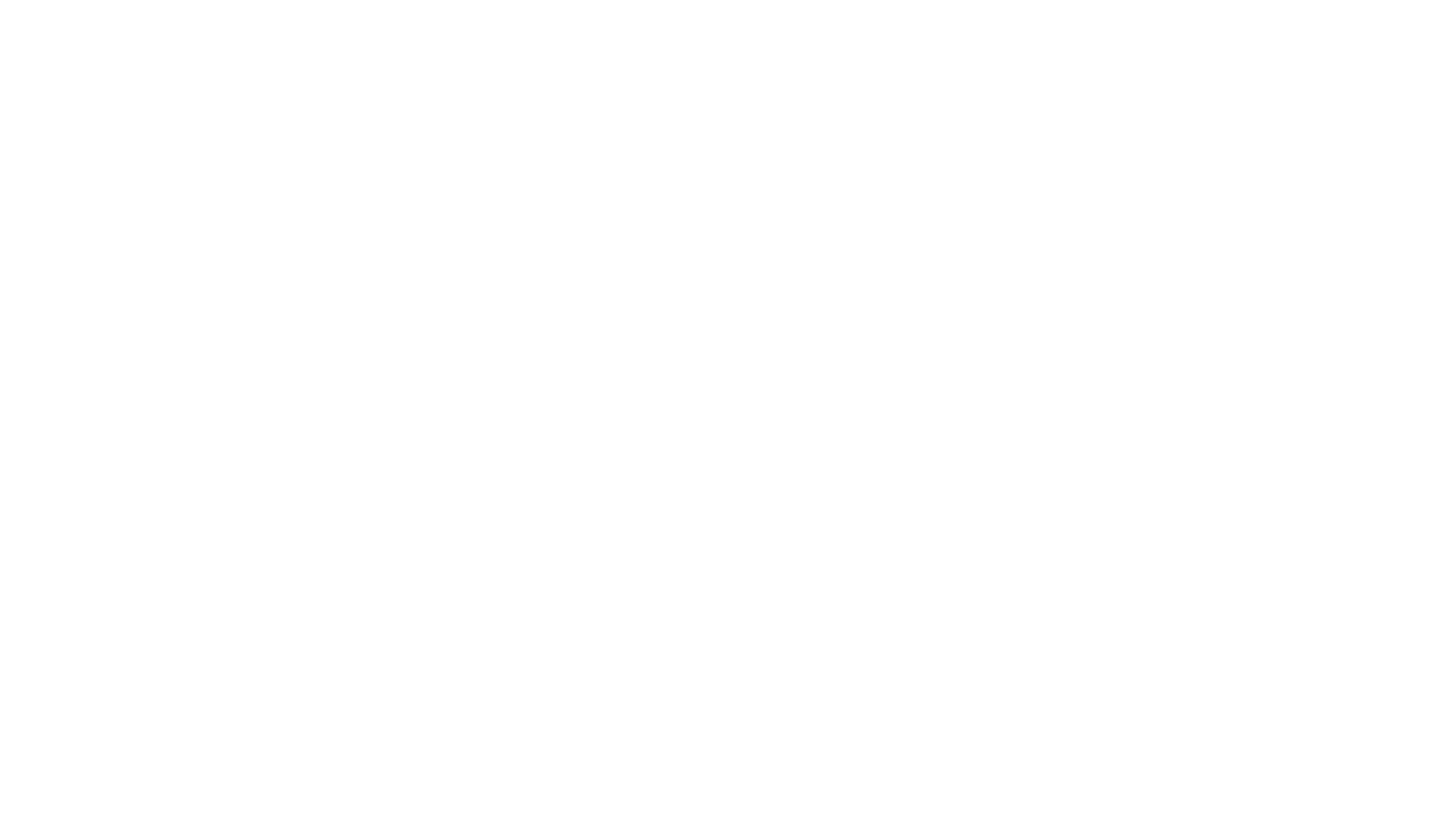 Sister Swap: Christmas In The City