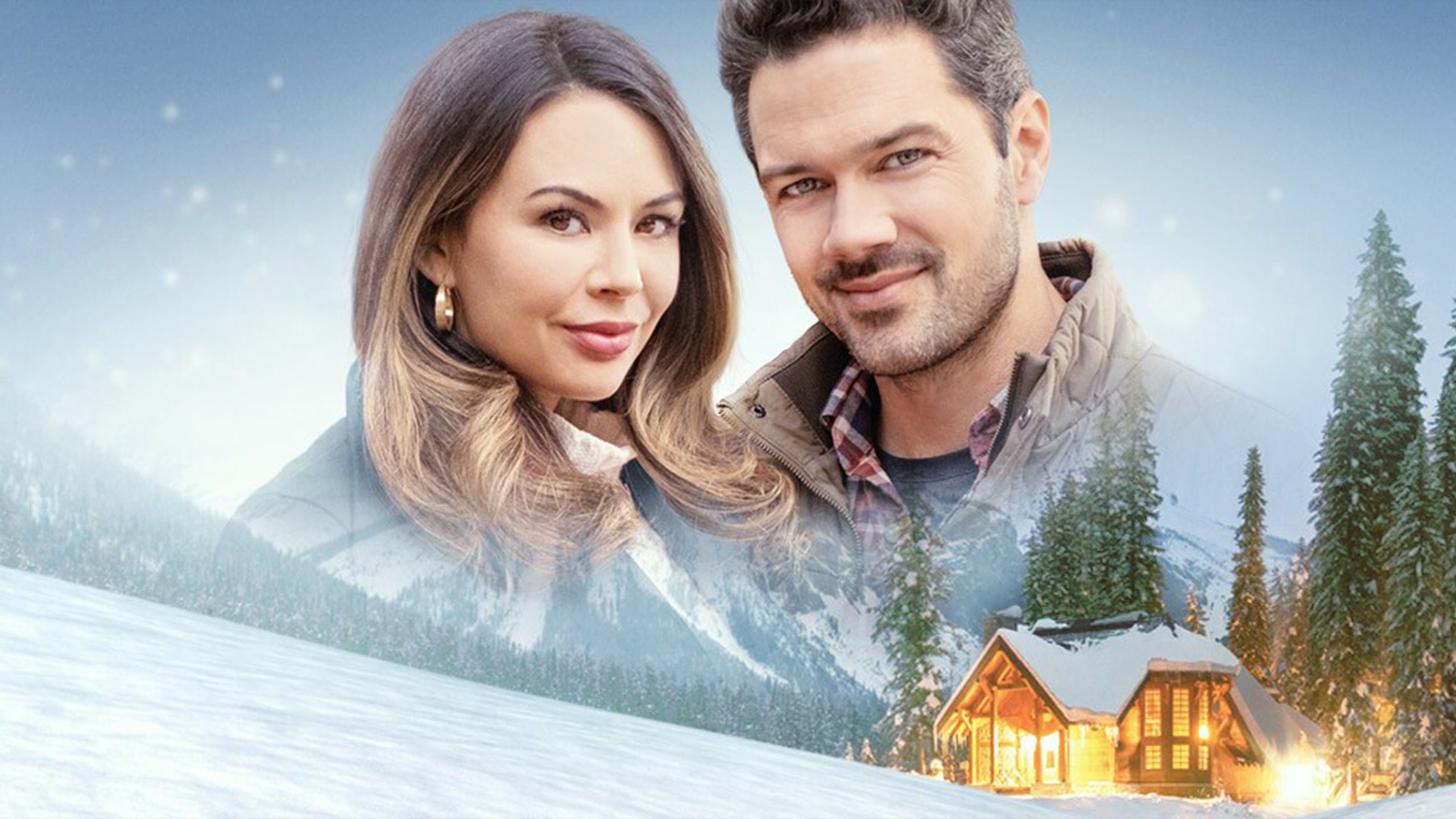 Coyote Creek Christmas