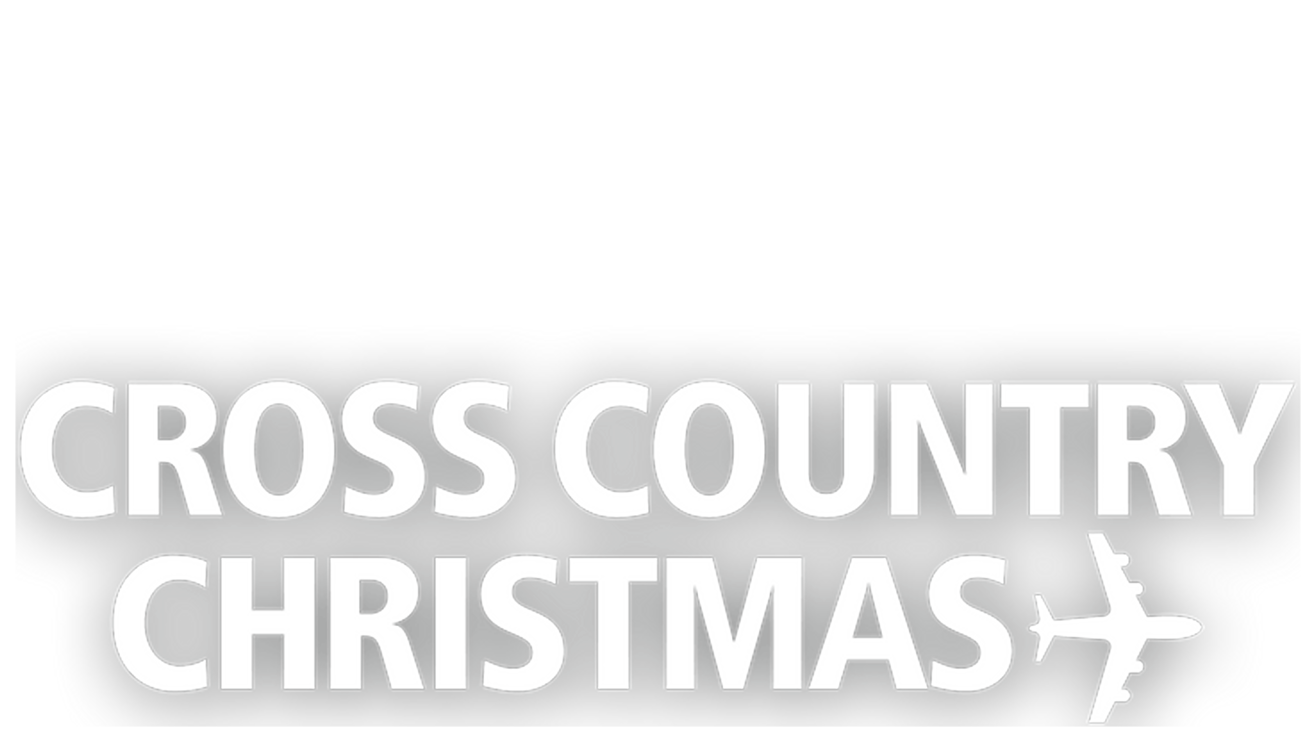 Cross Country Christmas