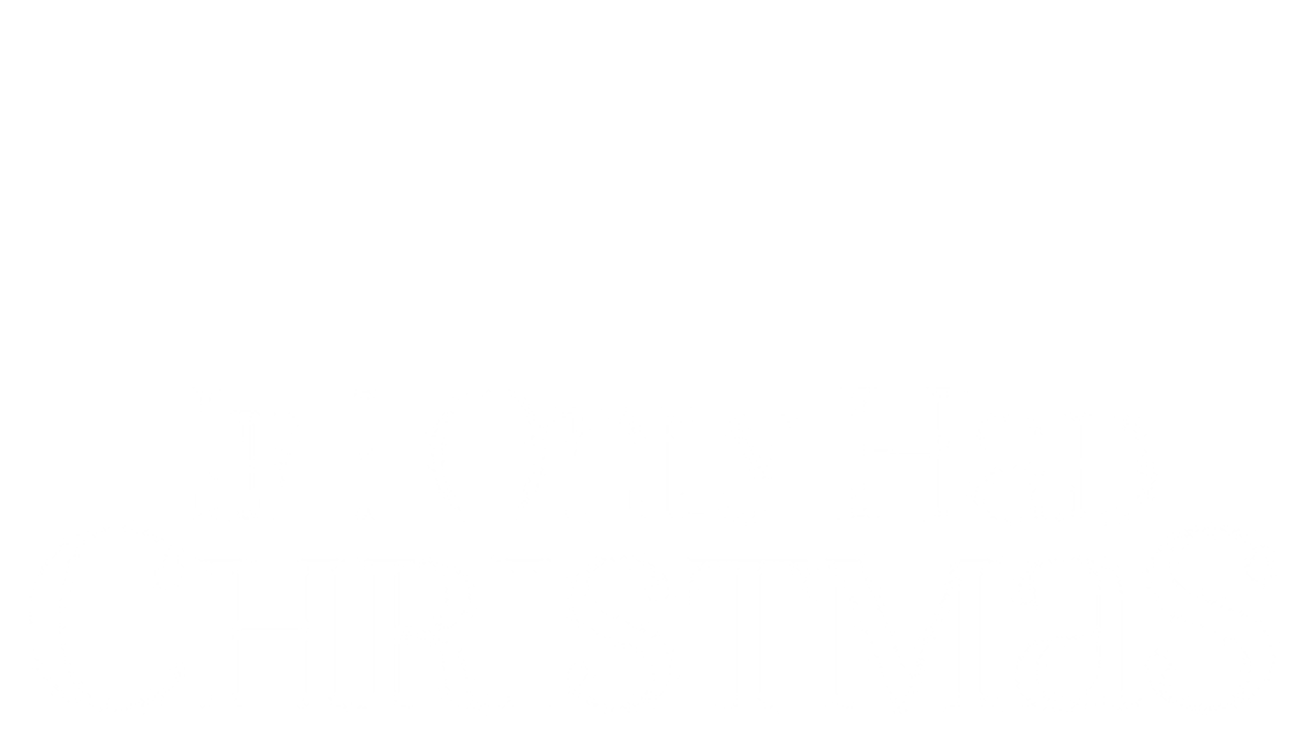 If I Only Had Christmas