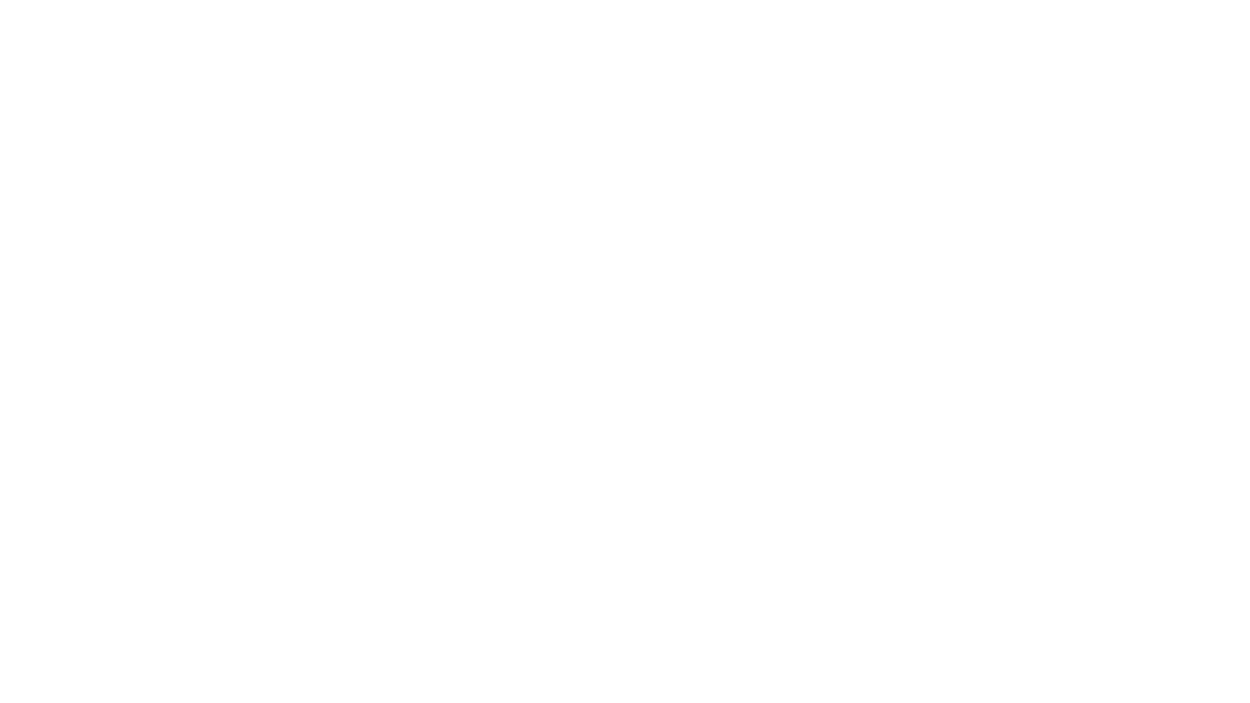 Sugar Plum Twist