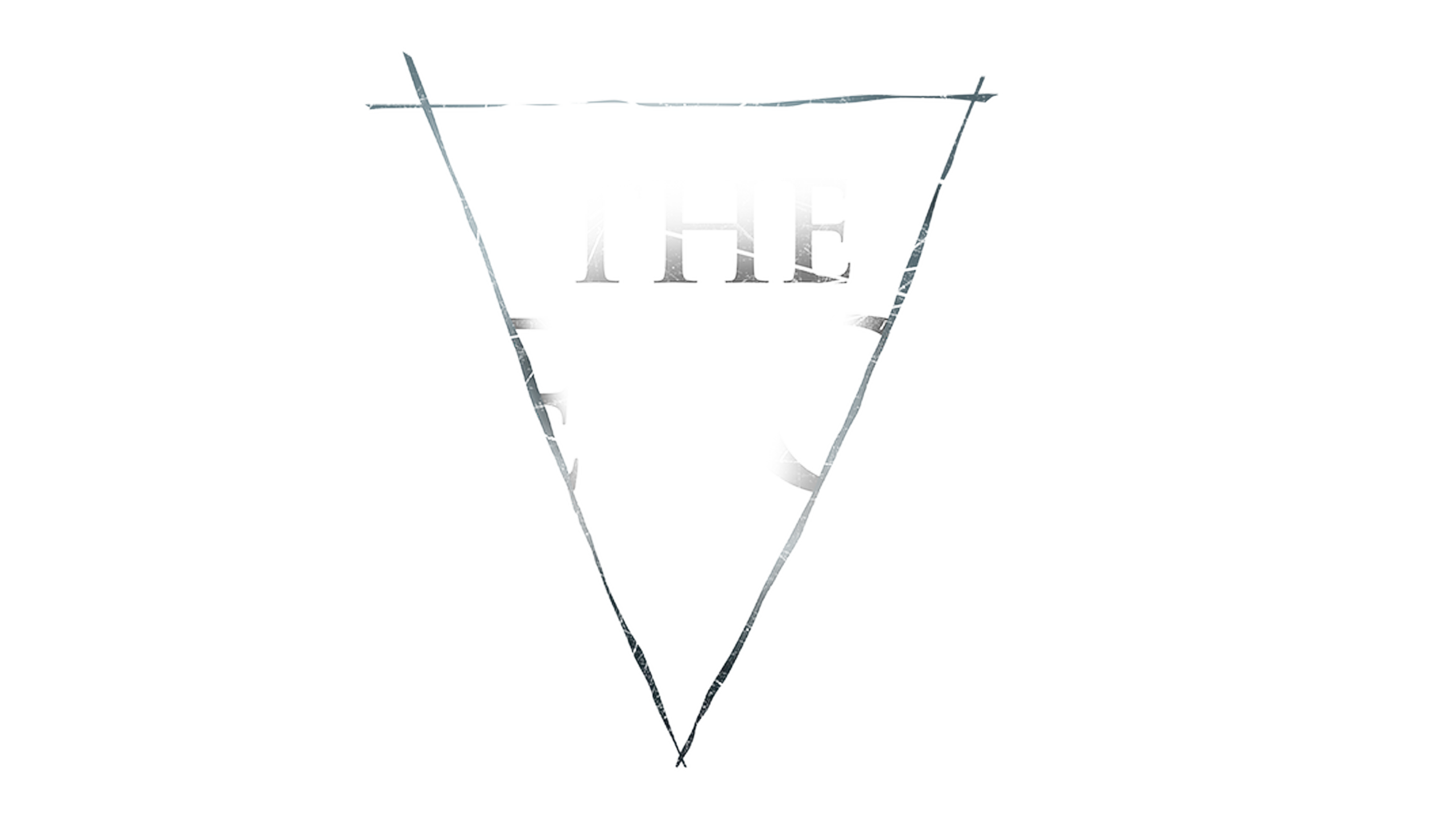The Wretched