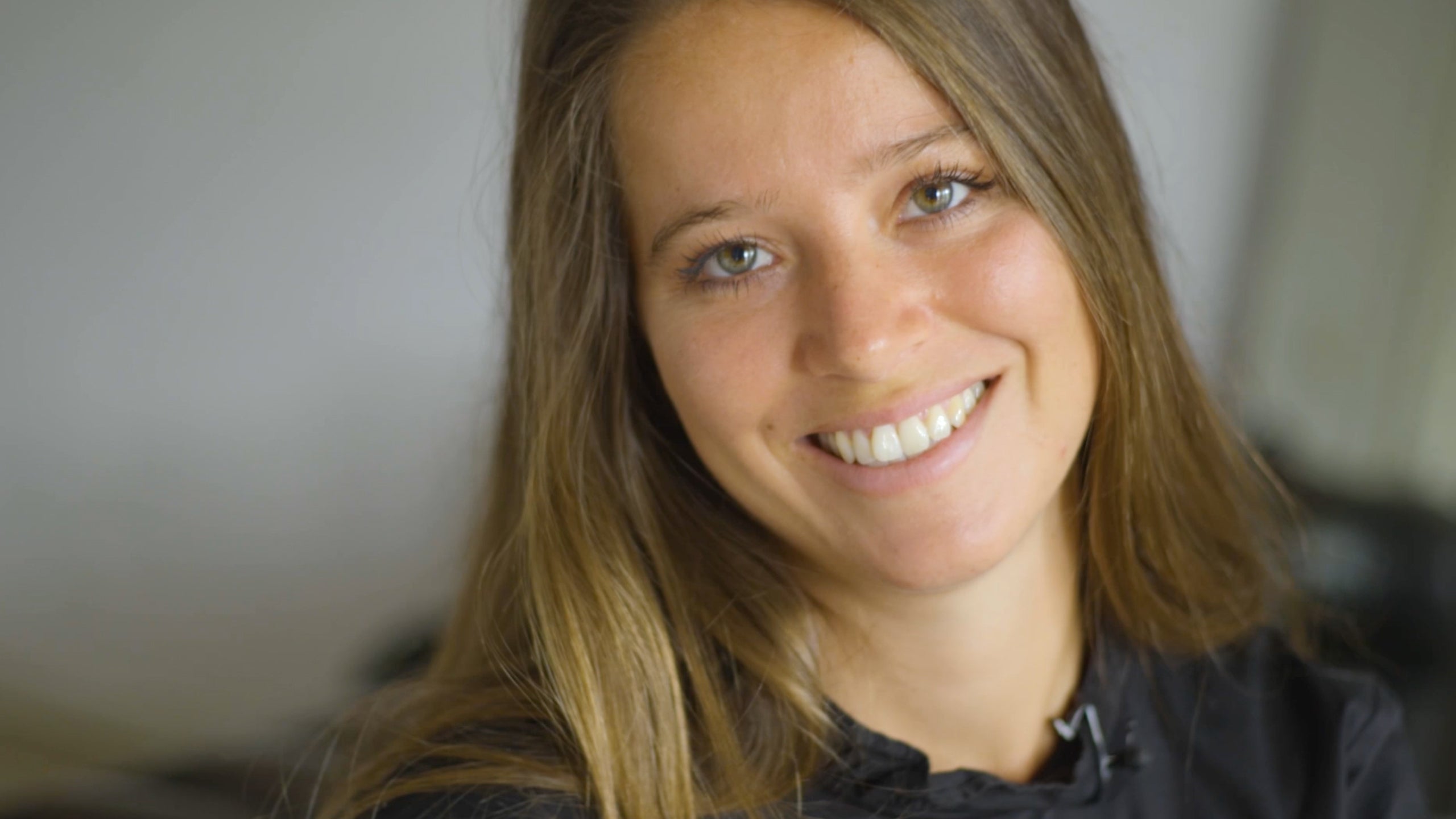 Dagboek van een Weddingplanner