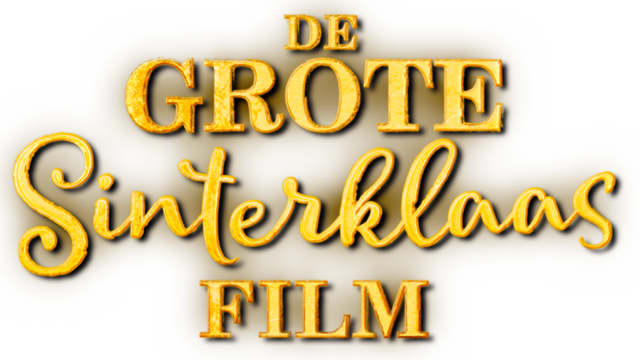 De Grote Sinterklaasfilm