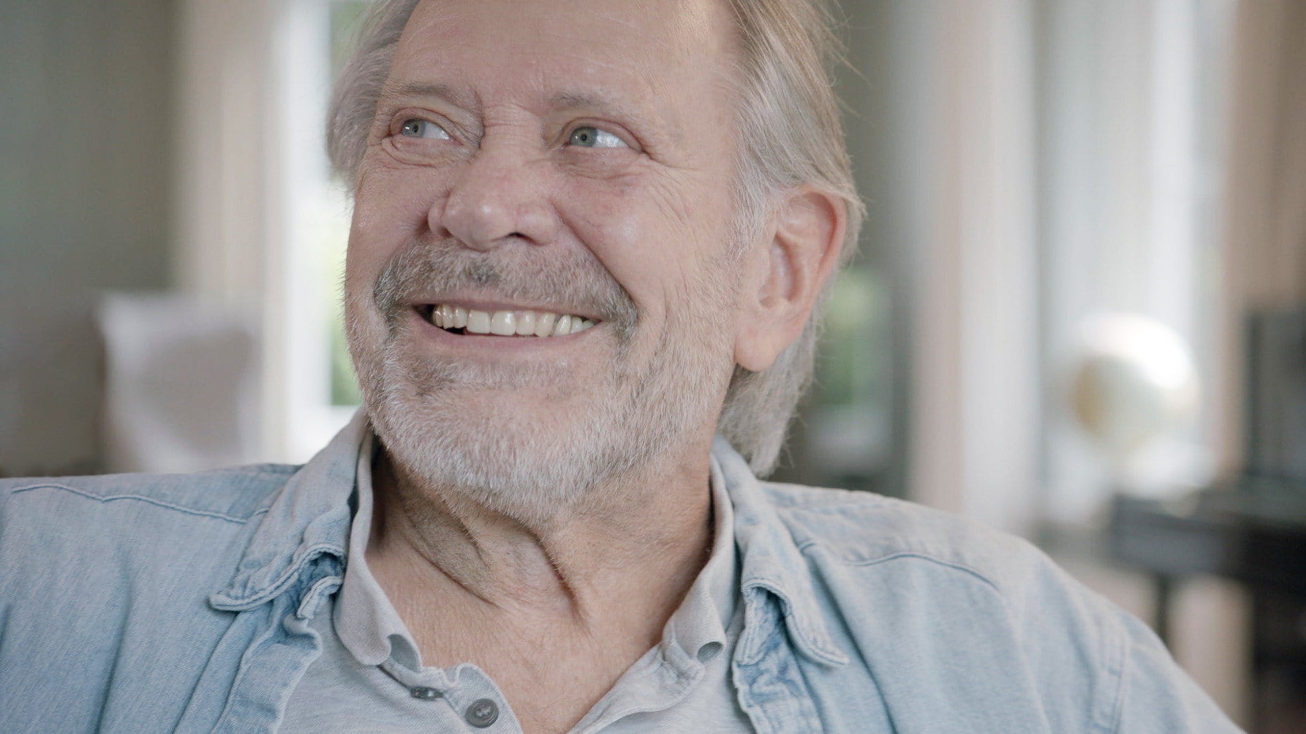 Rob de Nijs - Voor het Laatst