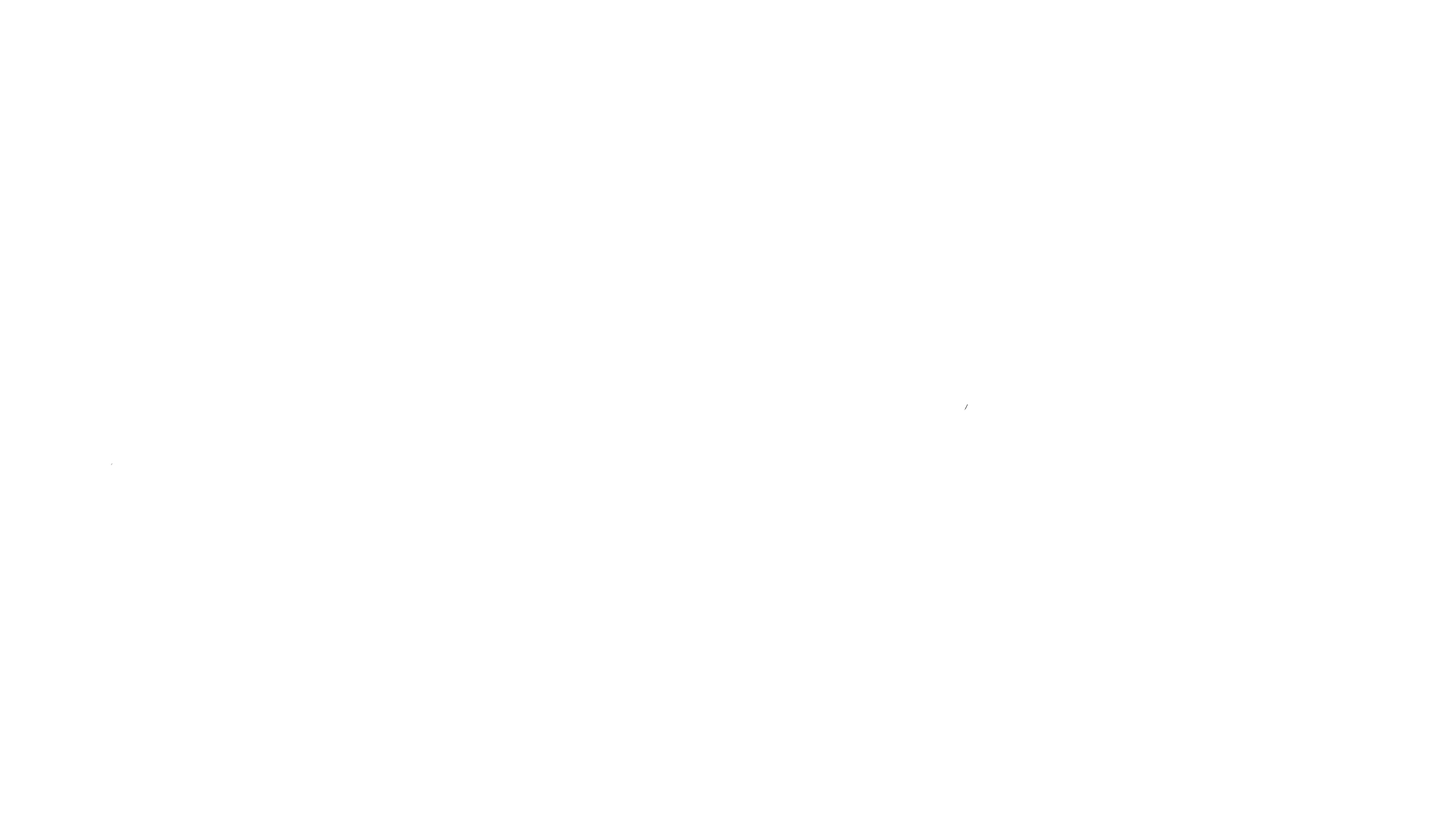 Rob de Nijs - Voor het Laatst